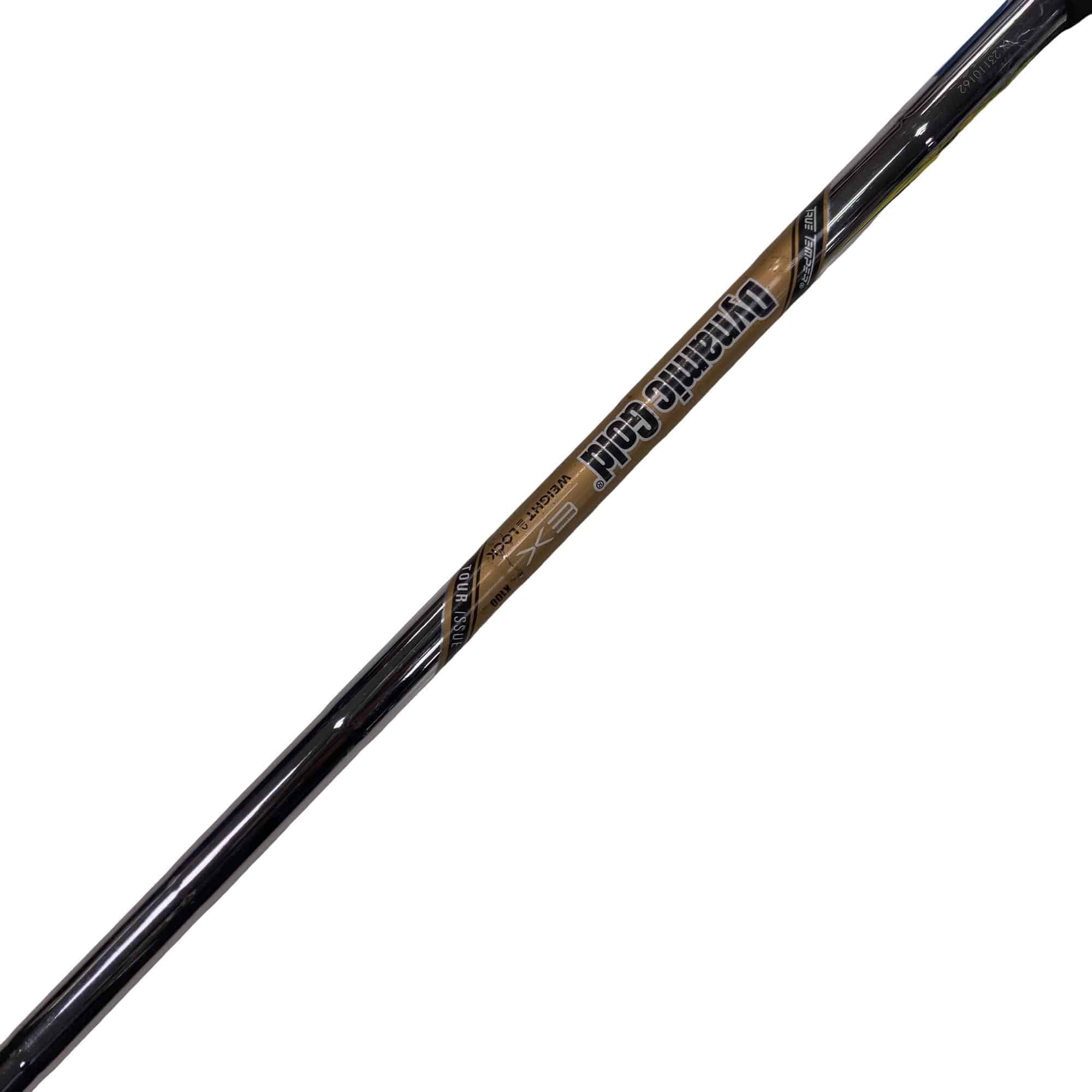 aqhcfdrsnmd@QQPba@Vri{FV{Zbgj