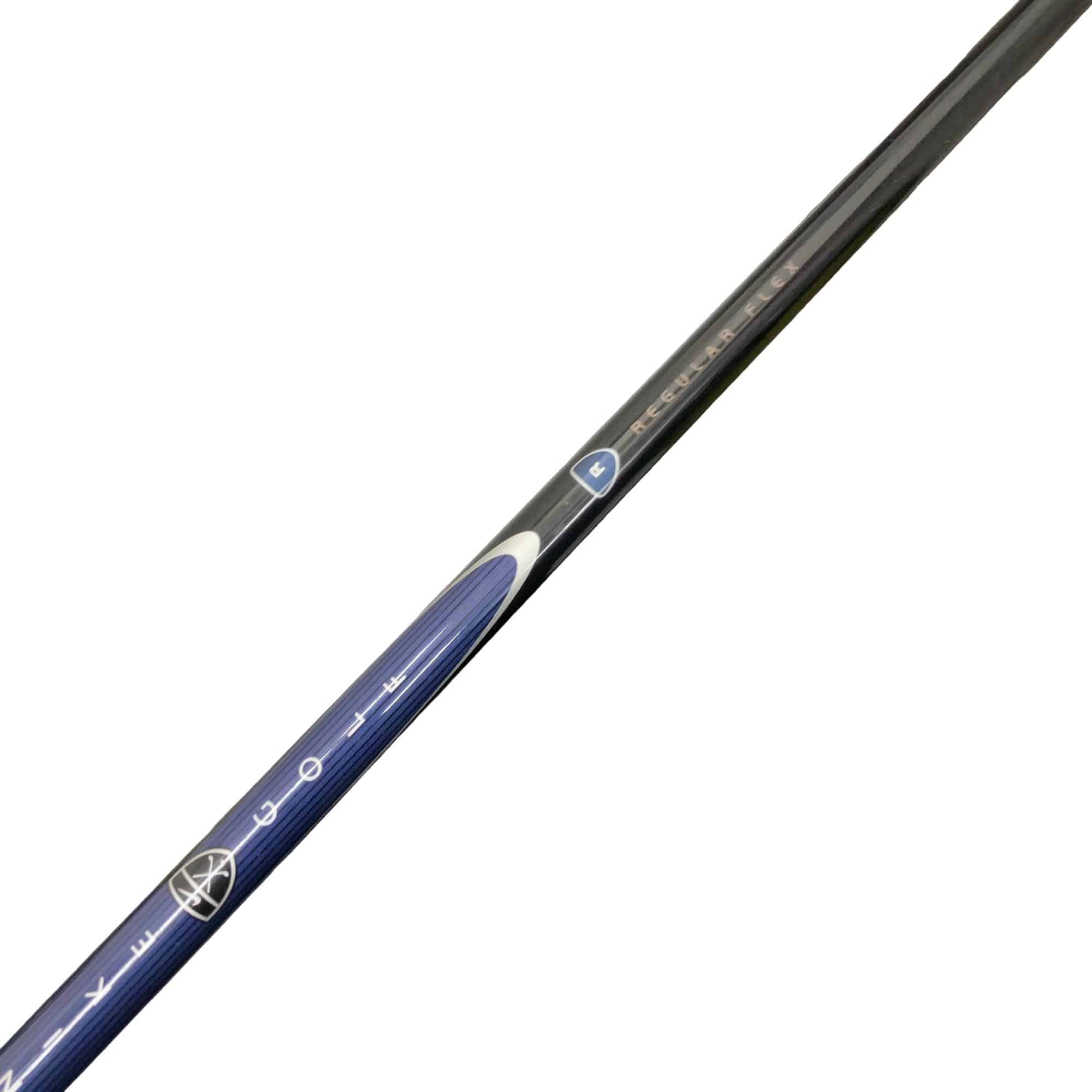 oqn@bnlan@s|e`bd@@Wri{FW{Zbgj