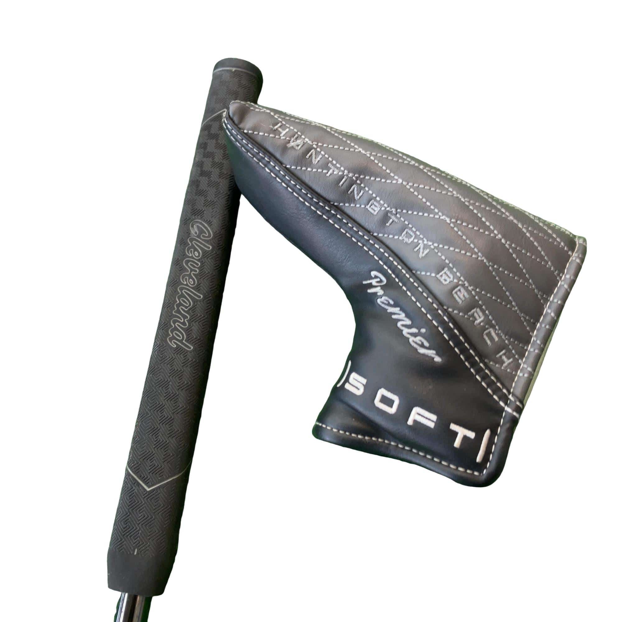 �b�����������������@�g�t�m�s�h�m�f�s�n�m�@�a�d�`�b�g�@�r�n�e�s�@�o�������������@�W�@�R�S�C���`