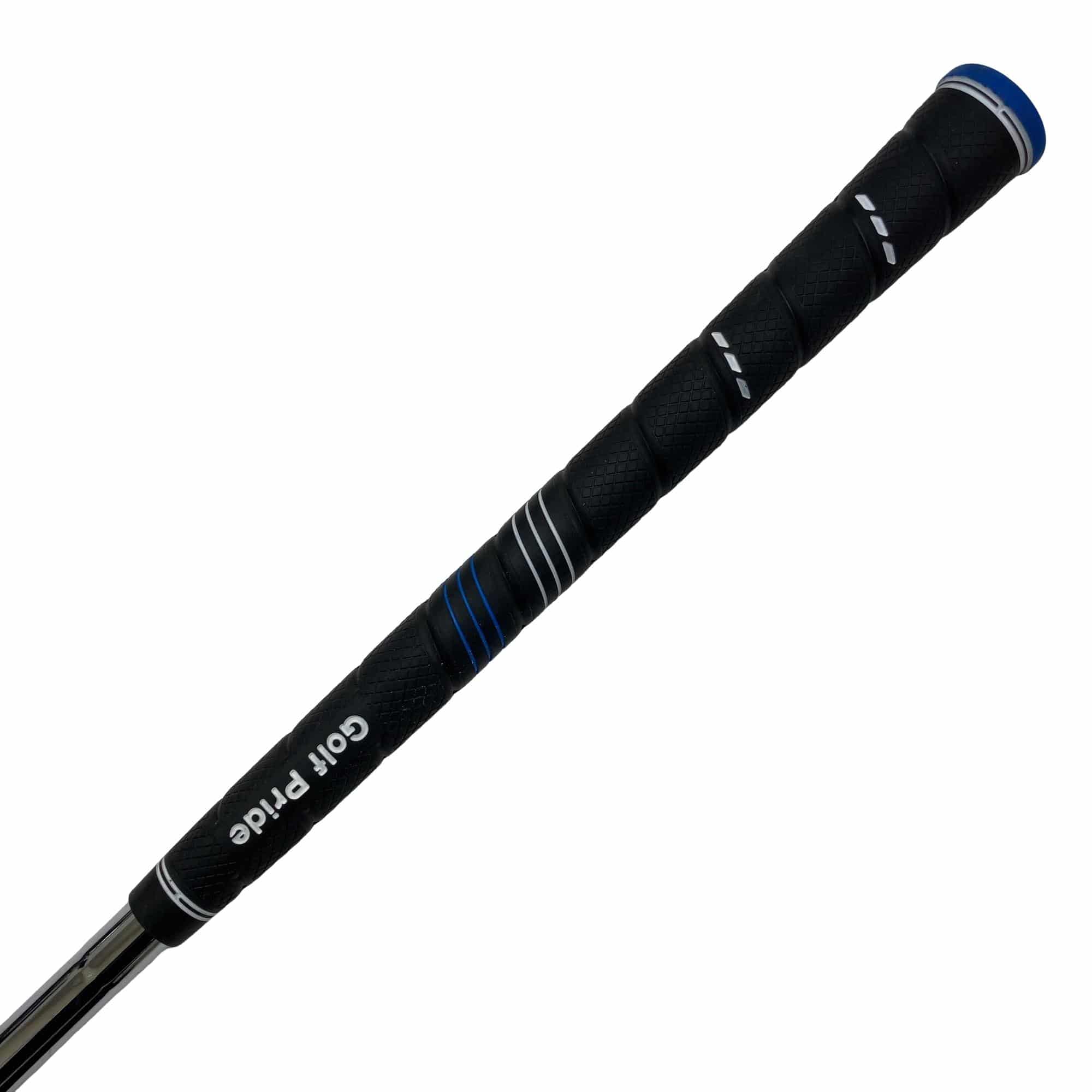 �m�d�w�f�d�m�@�e�n�q�f�d�c�@�v�d�c�f�d�i�Q�O�Q�Q�j�@�T�U°�^�P�P°