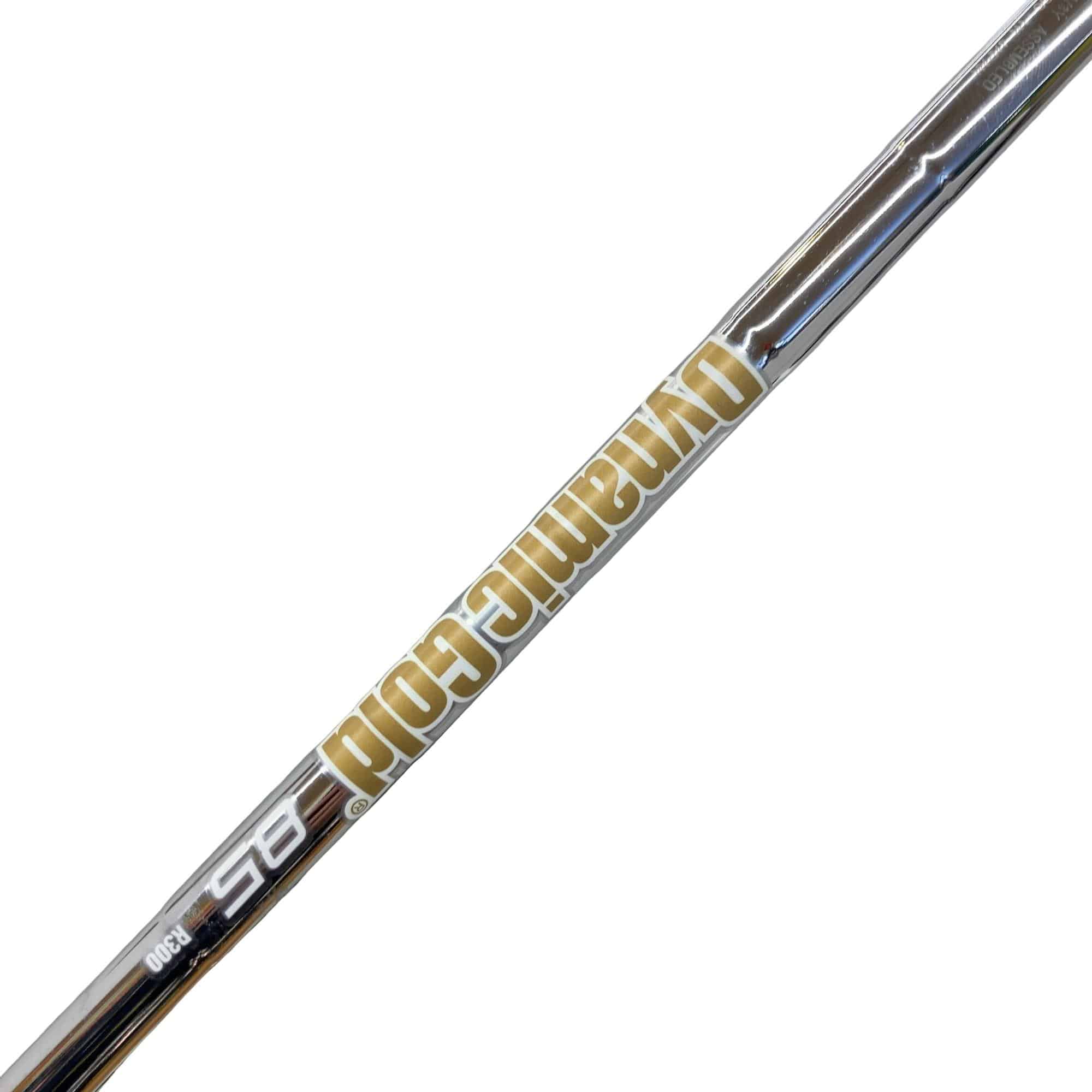 iow@XQR@gns@lds`k@Tri{FT{Zbgj