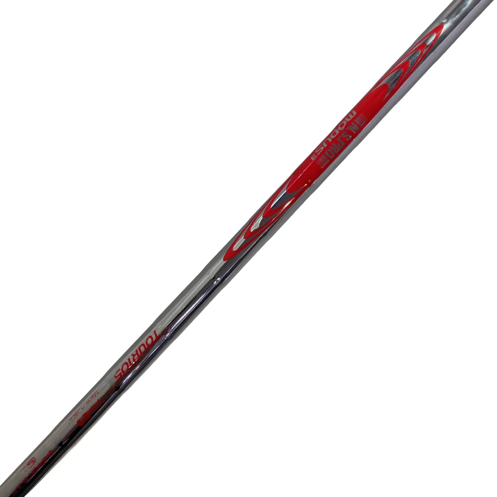 �s�a�|�V�@�e�n�q�f�d�c�@�T�r�i���{���F�T�{�Z�b�g�j