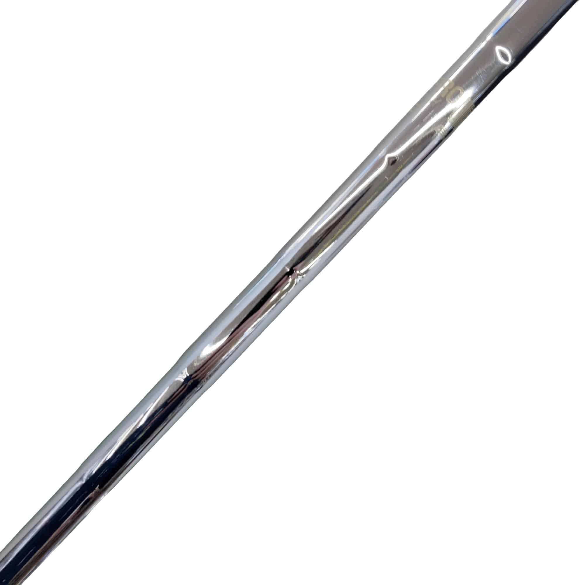 �b�a�|�R�O�O�R�@�X�r�i���{���F�U�{�Z�b�g�j