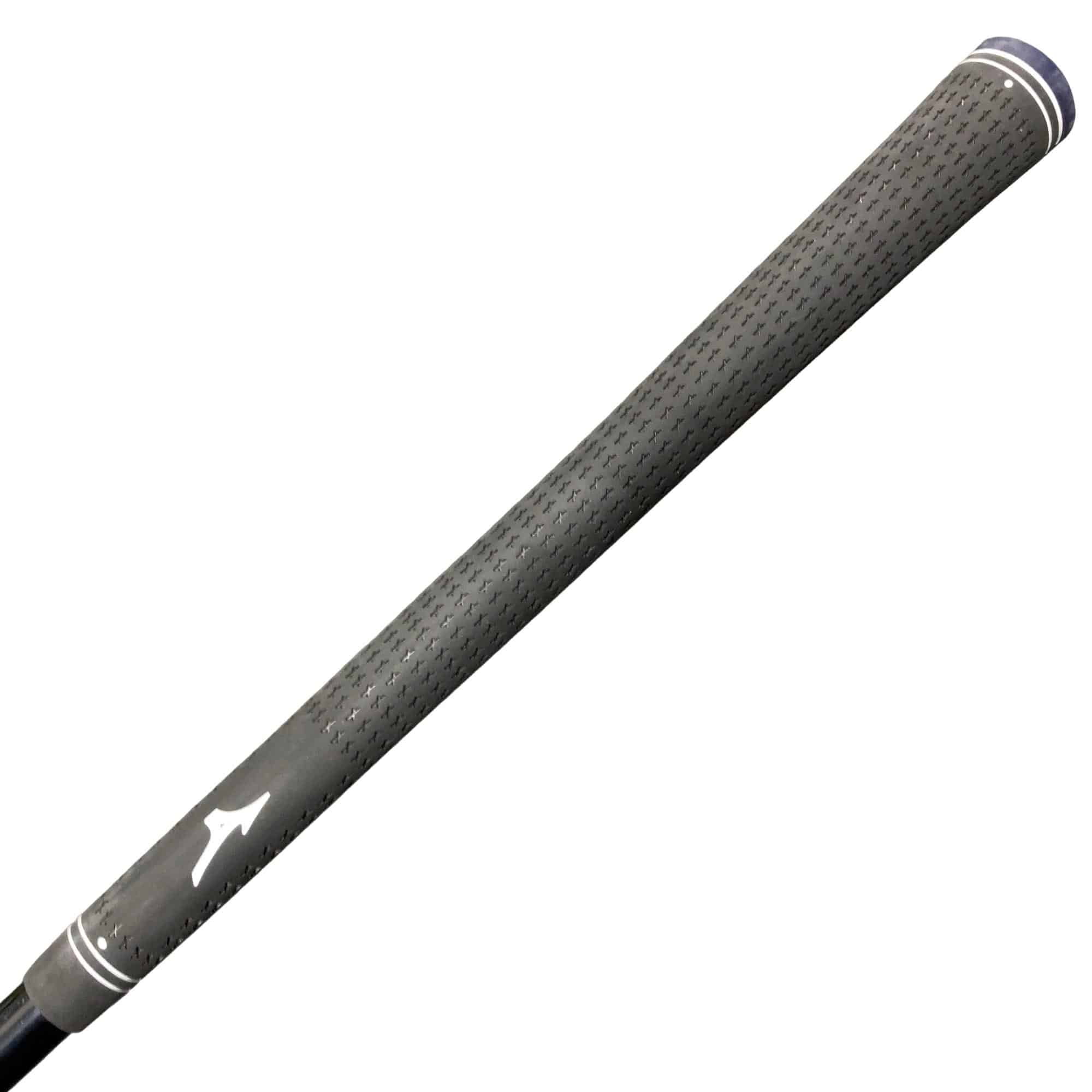 �r�b�t�c�@�S�W°