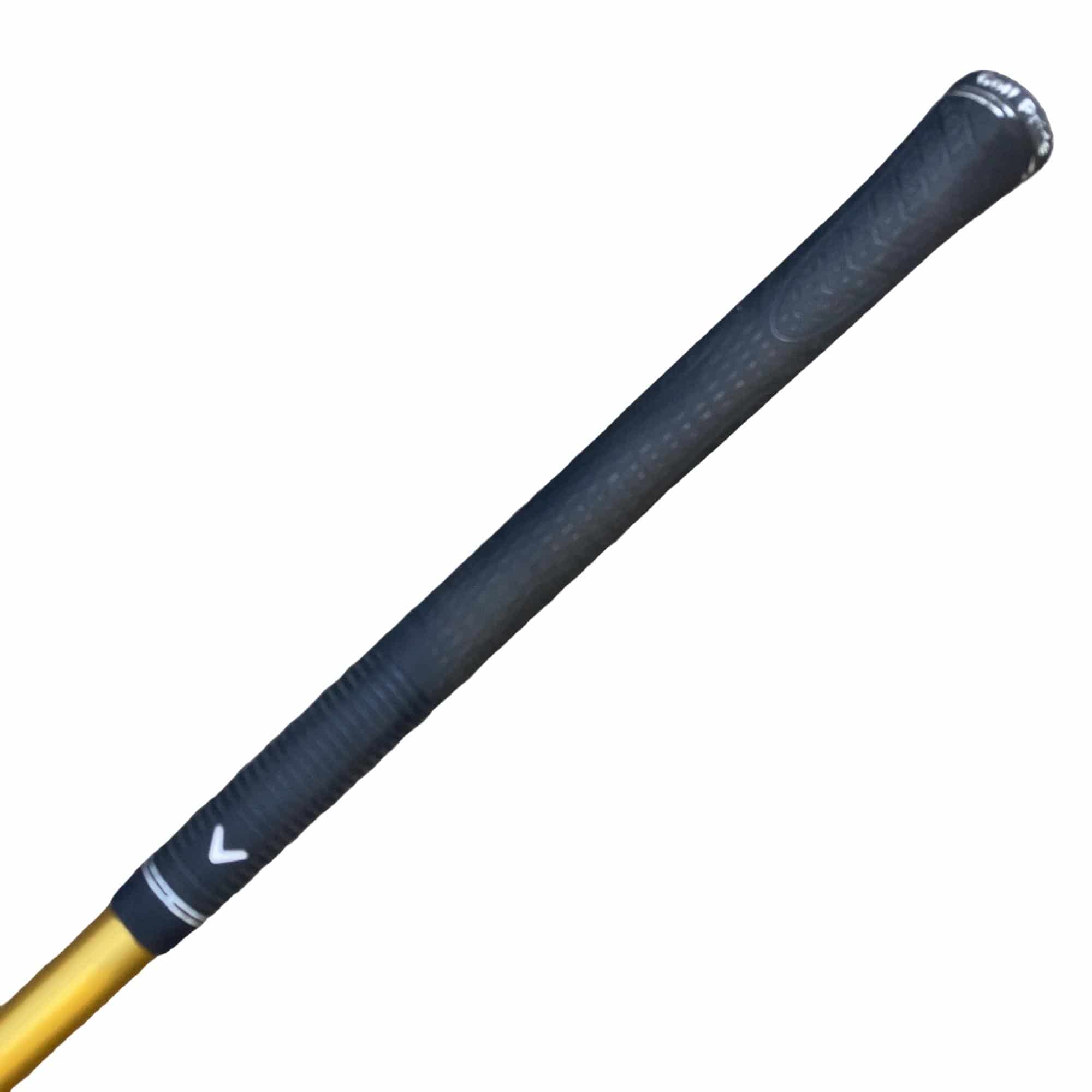 qnftd@rs@l`w@e`rs@Tv