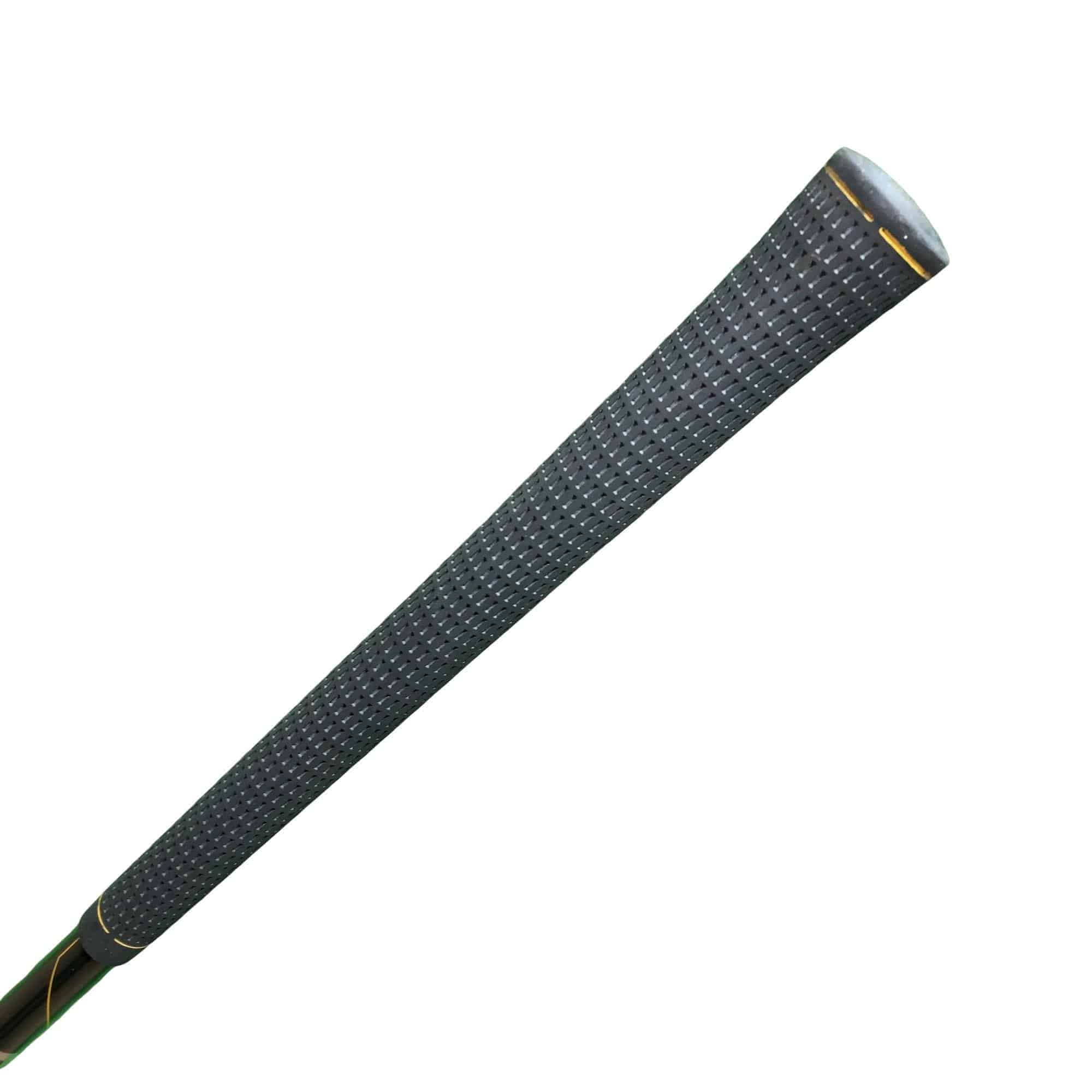 �q�a�y�@�r�s�`�f�d�@�Q�@�T�v�@�t�r�`