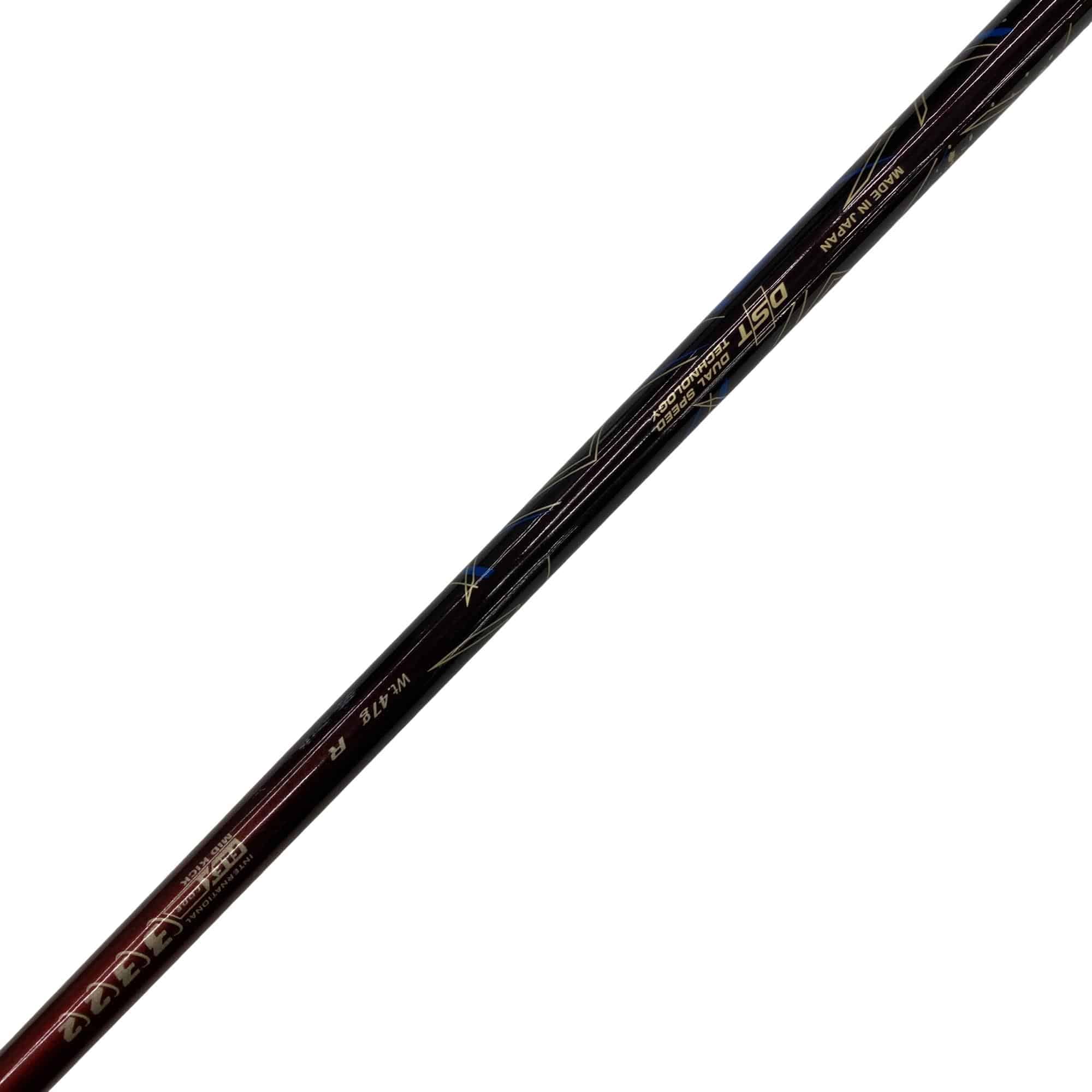 wwhniQOQSj@Tribhji{FT{Zbgj