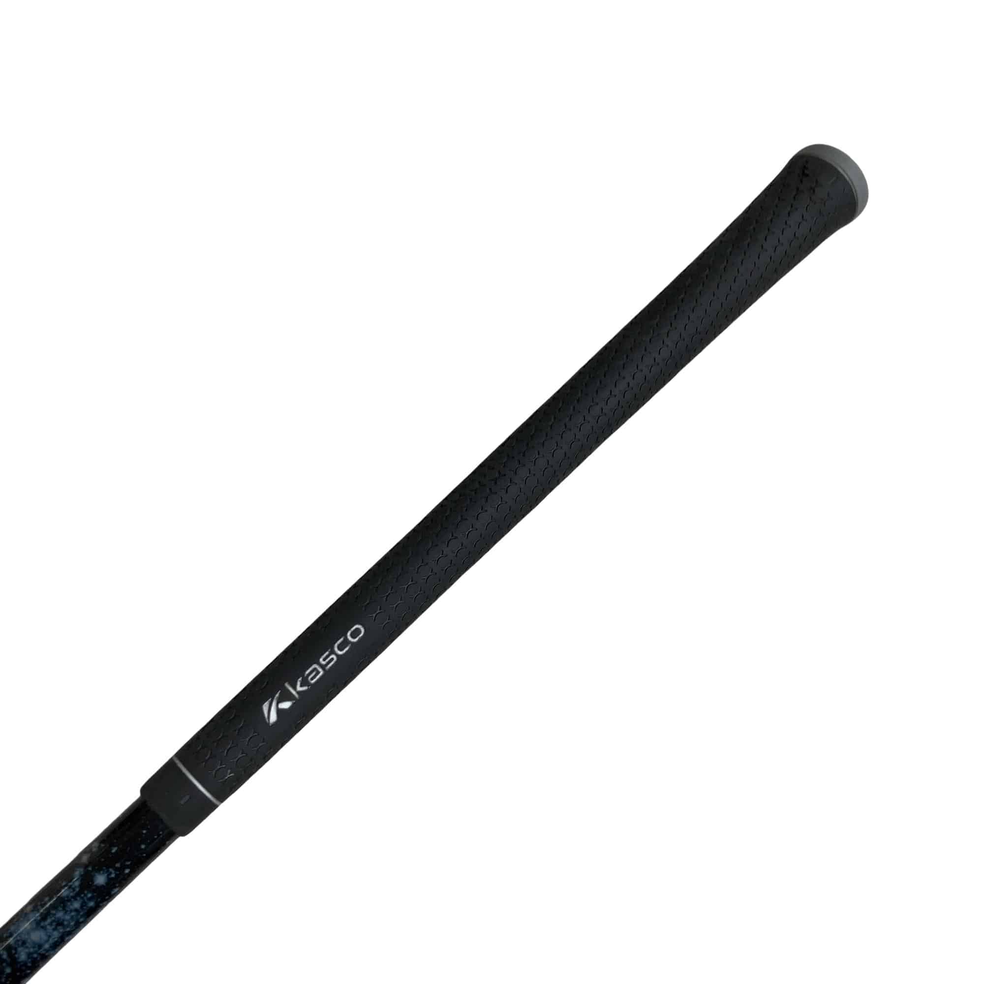 onvdq@snqm`cn@ten@TT