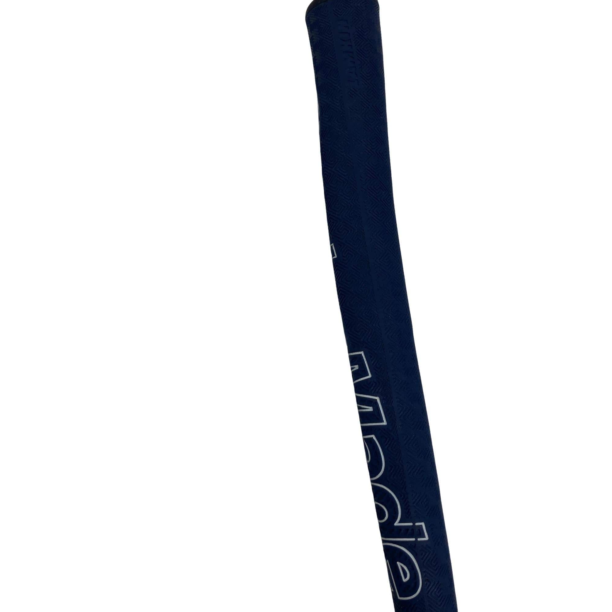 so@bnkkdbshnm@gxcqn@ak`rs@`qclnqd@slP@RSC`