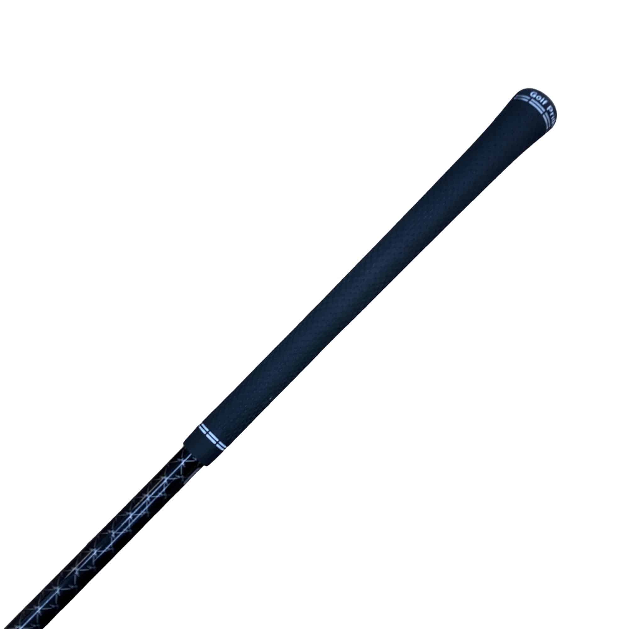 �q�l�w�@�u�c�i�Q�O�Q�S�j�@�T�v