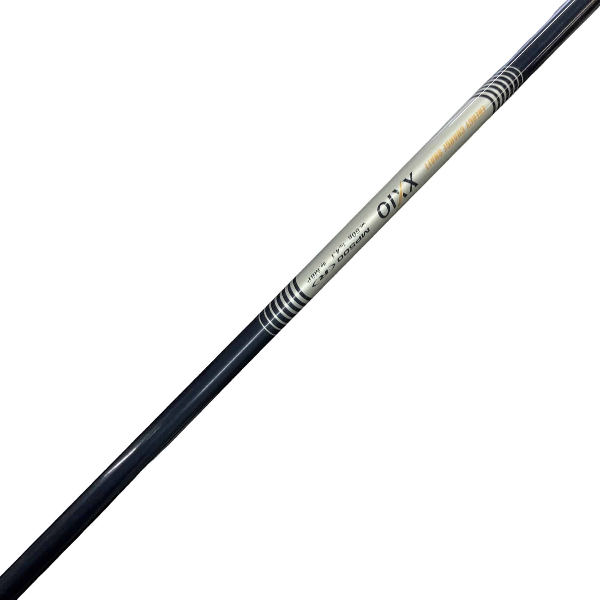 wwhniQOOWj@@Uri{FU{Zbgj