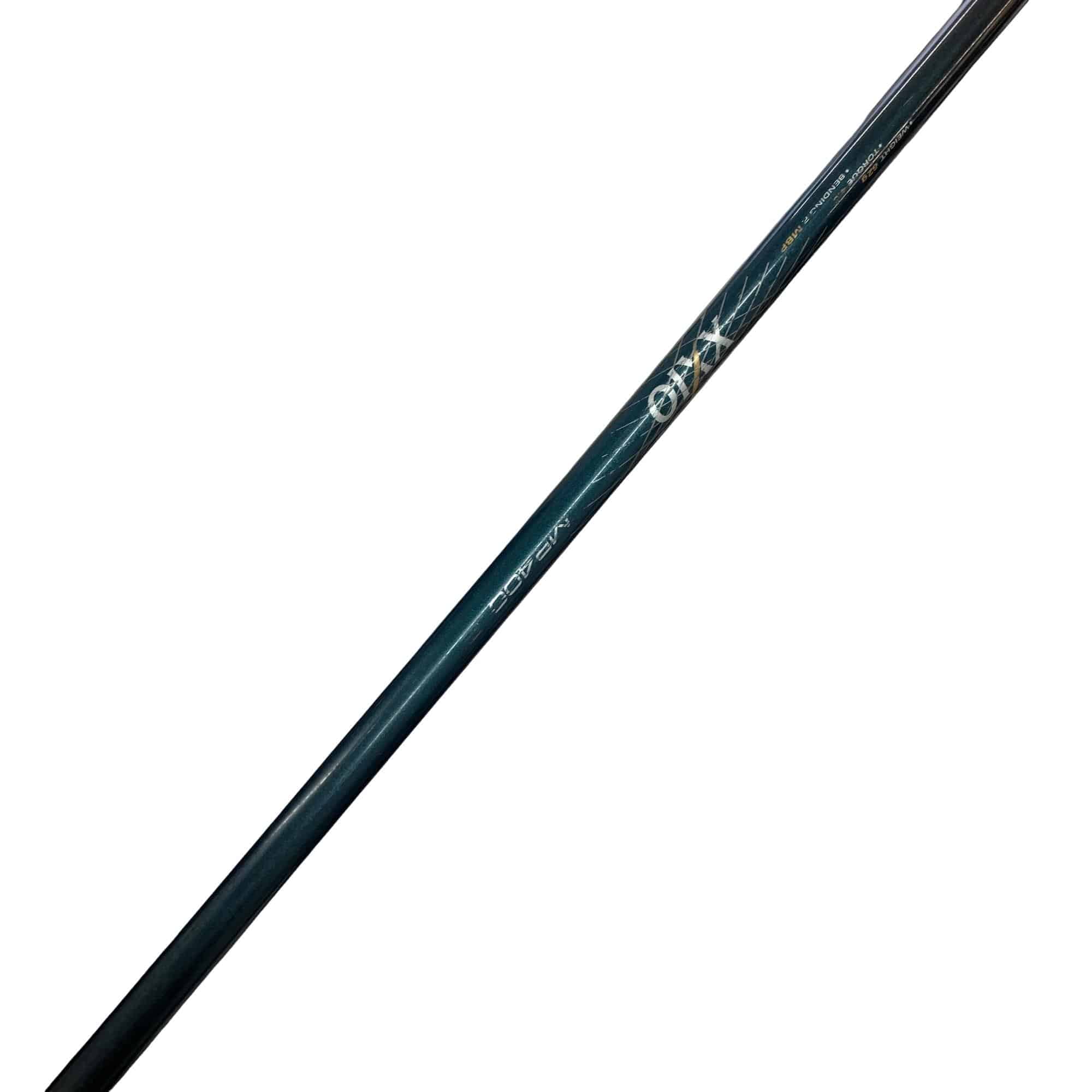 wwhniQOOUjibhj@@Wri{FW{Zbgj