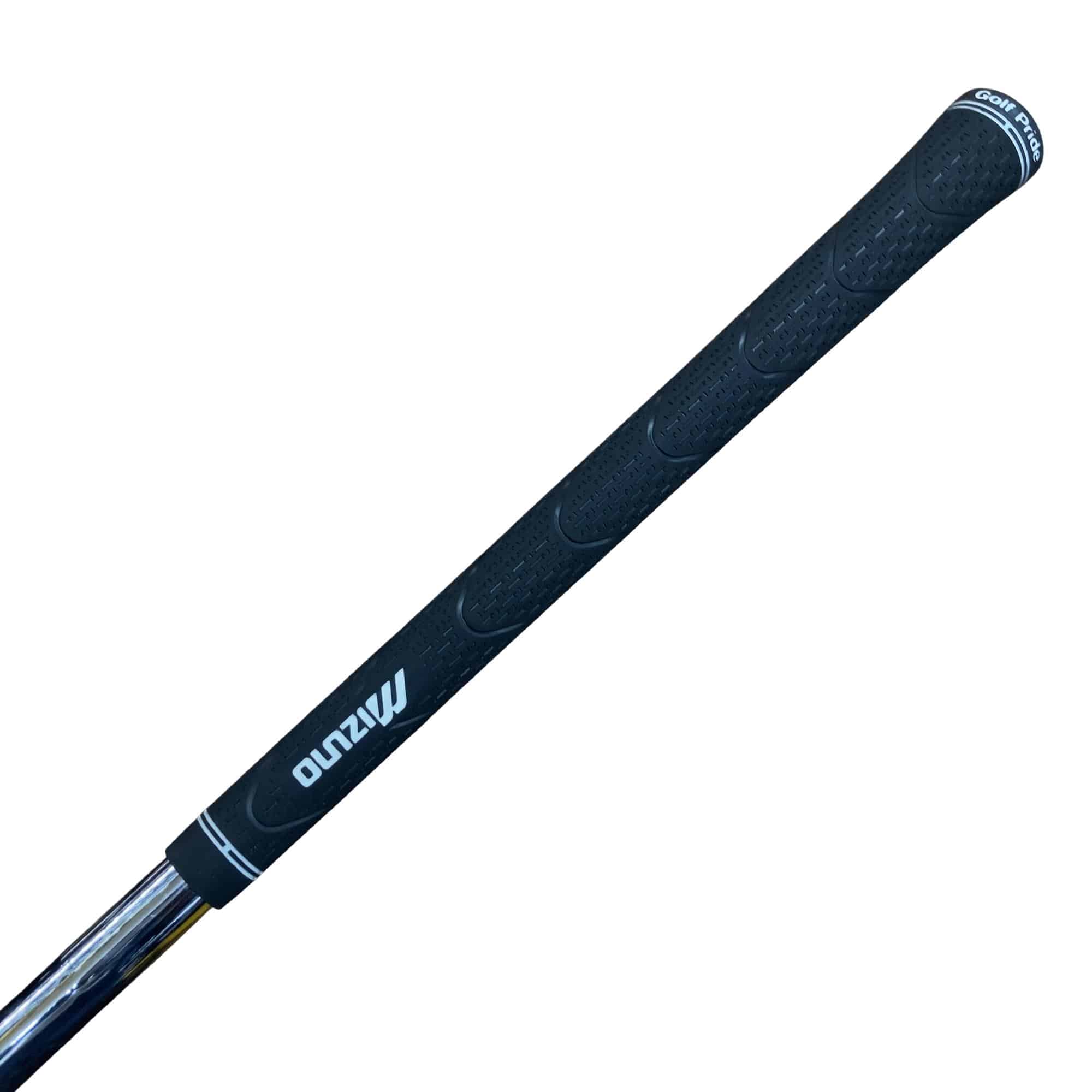 iow@XQT@gns@lds`k@rv