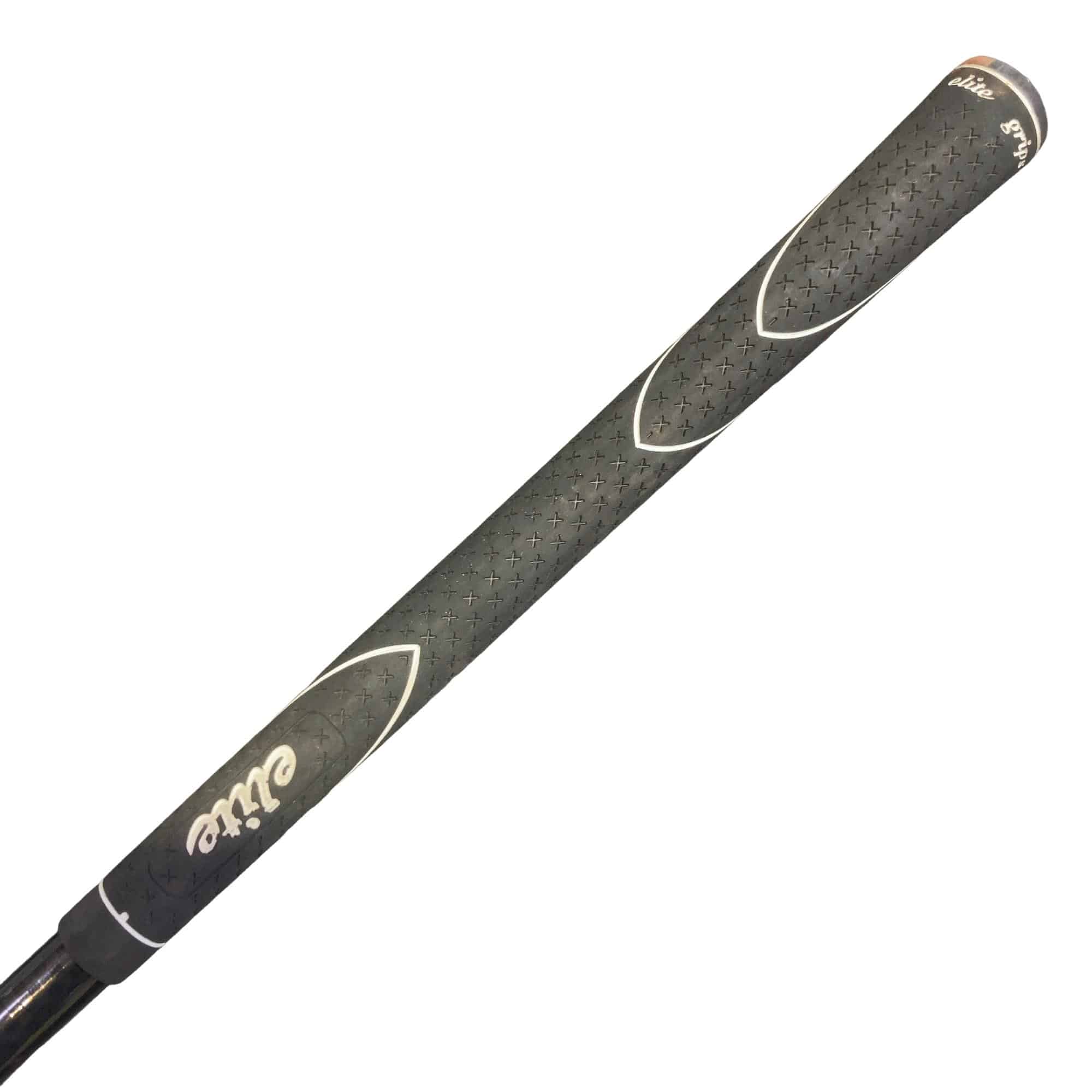 �a�t�q�m�d�q�i�Q�O�O�W�j�@�R�v�i�P�T°�j�@�t�r�`