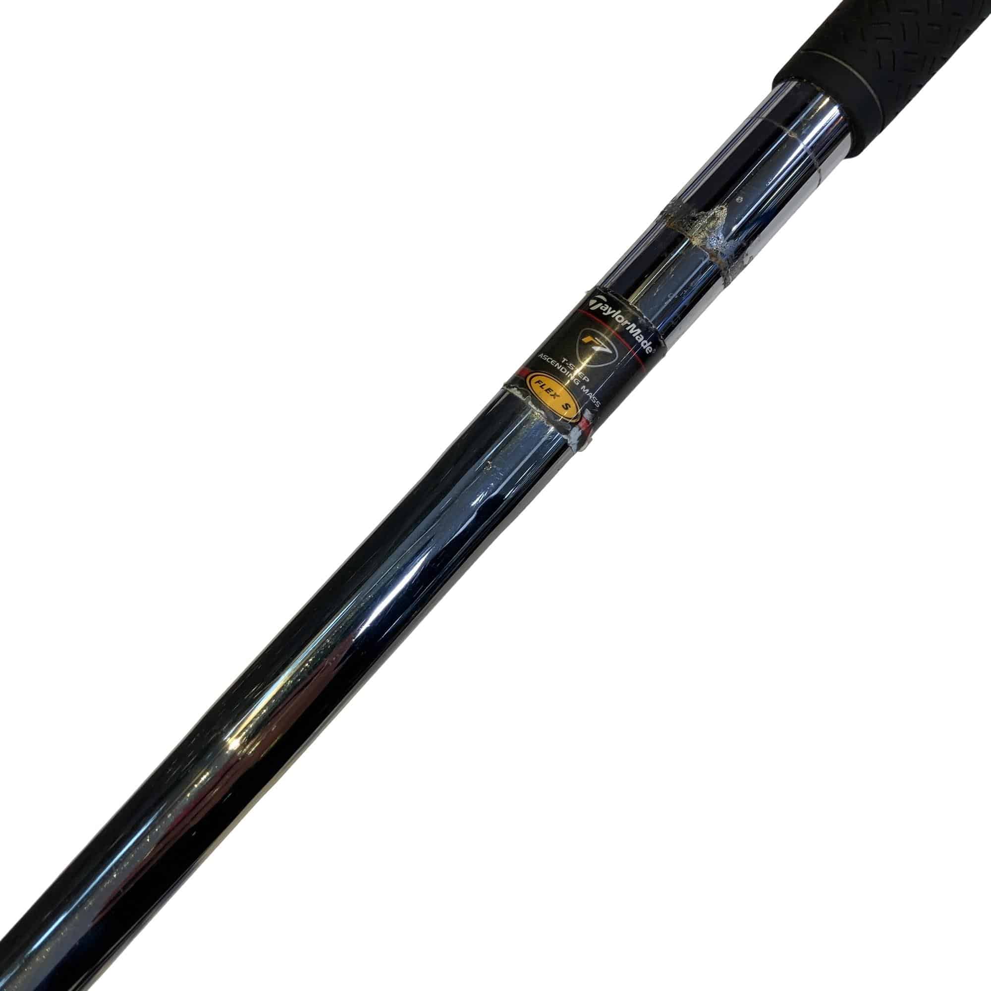 ���V�@�b�f�a�@�l�`�w�@�P�O�r�@�t�r�`�i���{���F�P�O�{�Z�b�g�j