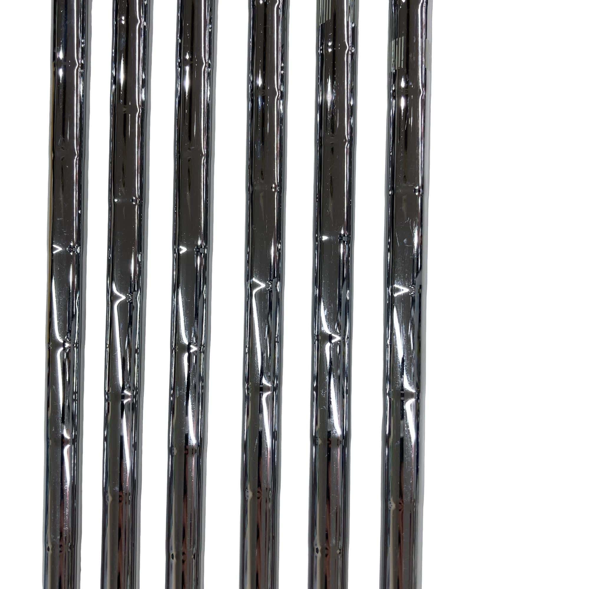 �s�n�t�q�r�s�`�f�d�@�w�|�a�k�`�c�d�@�f�q�@�e�n�q�f�d�c�i�Q�O�P�Q�j�@�@�U�r�i���{���F�U�{�Z�b�g�j