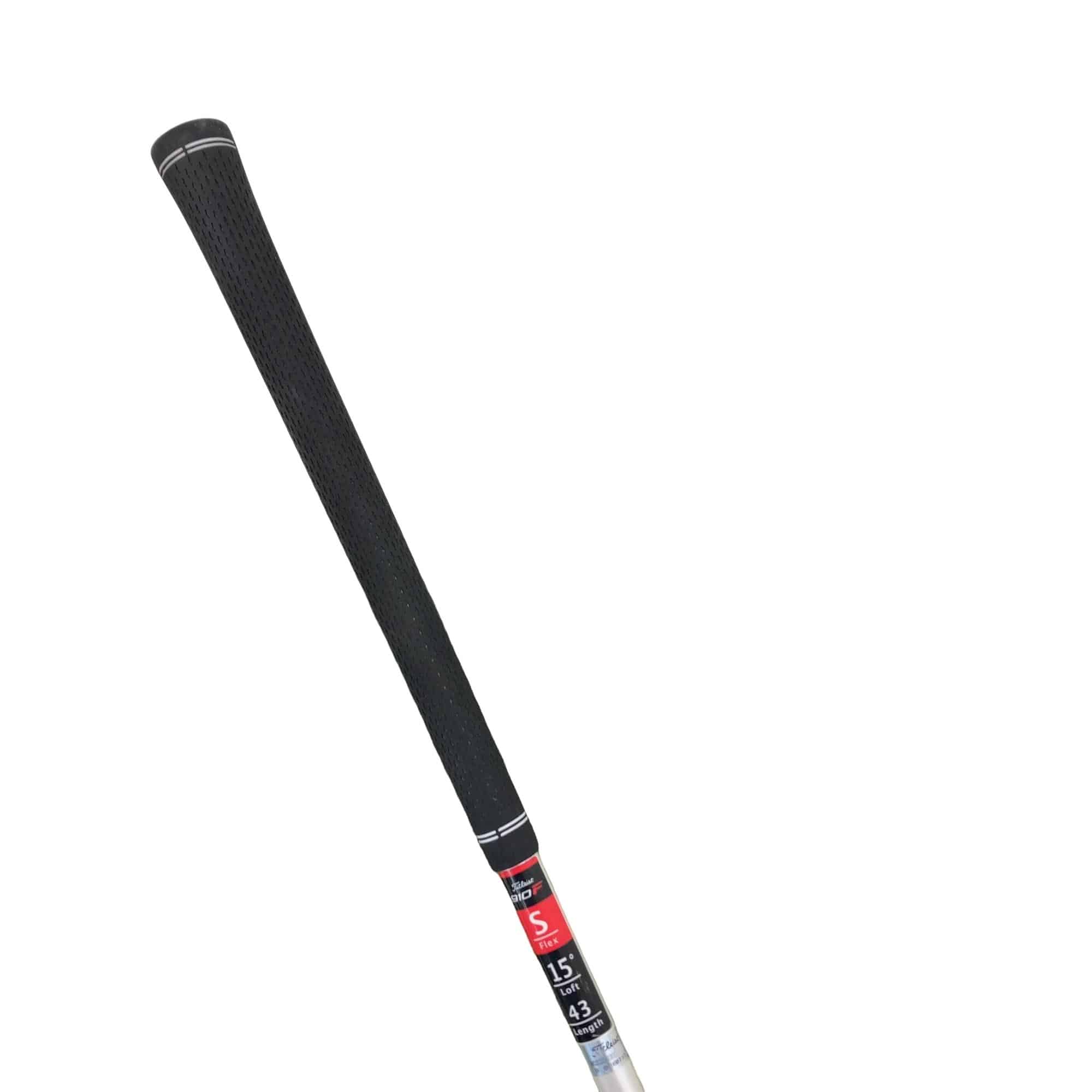 �X�P�O�@�e�@�P�T°