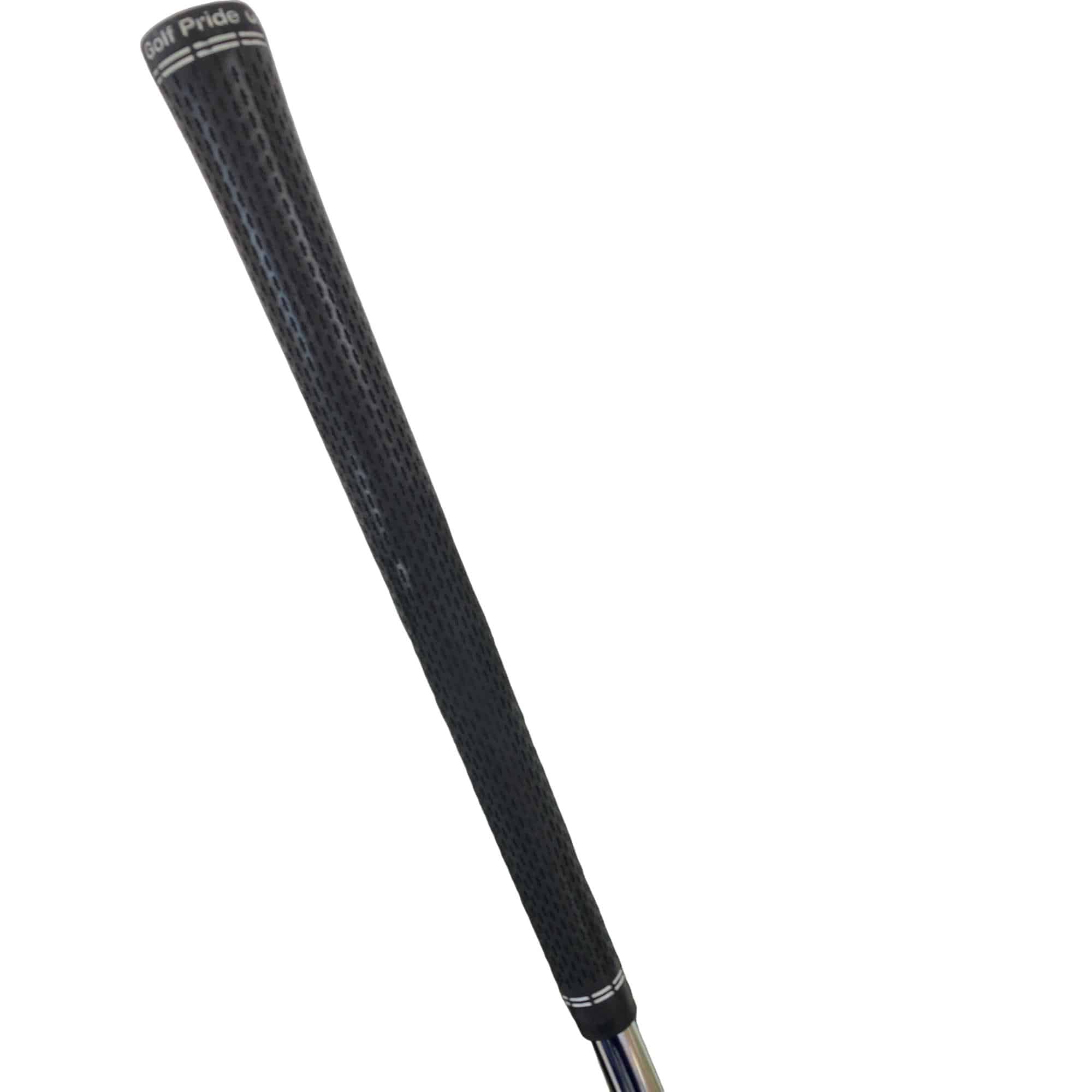 �u�n�j�d�x�@�r�o�h�m�@�l�h�k�k�d�c�@�r�l�V�@�c�A�[�N�����@�T�Q°�^�P�Q°�e