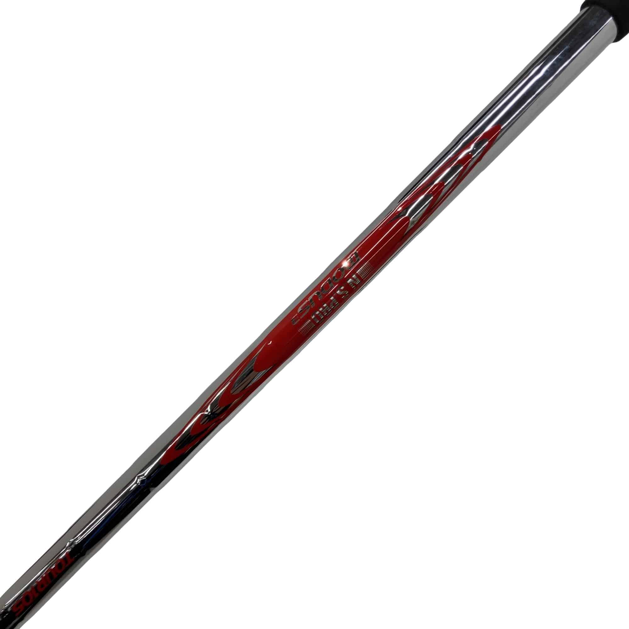 �f�S�Q�T�@�@�U�r�i�A�[�R�X�t���j�i���{���F�T�{�Z�b�g�j