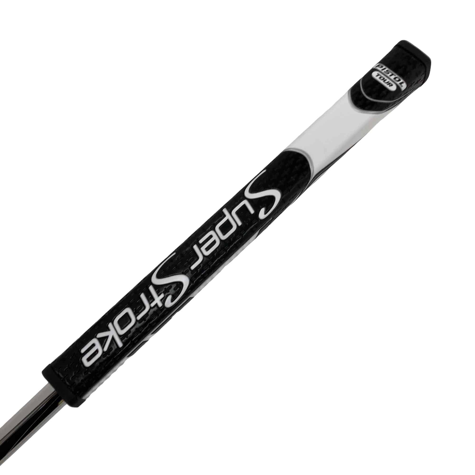 r@`mrdq@QciQOQTj@RSC`iooTWj