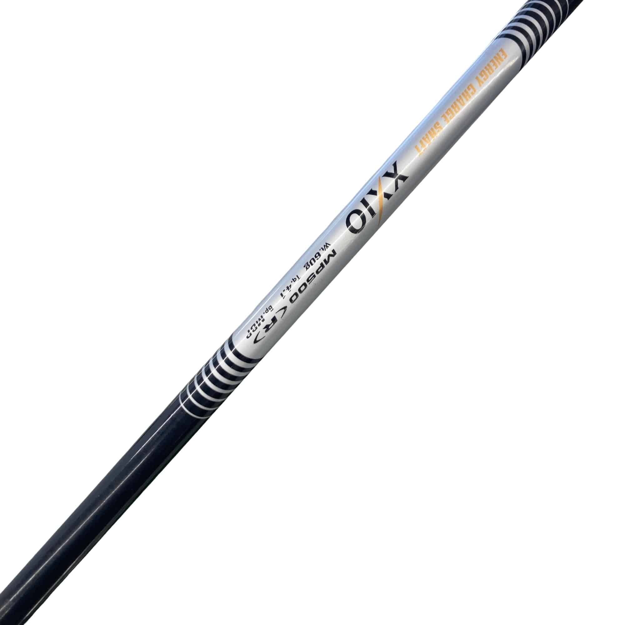 wwhniQOOWj@@Ur@teBi{FU{Zbgj