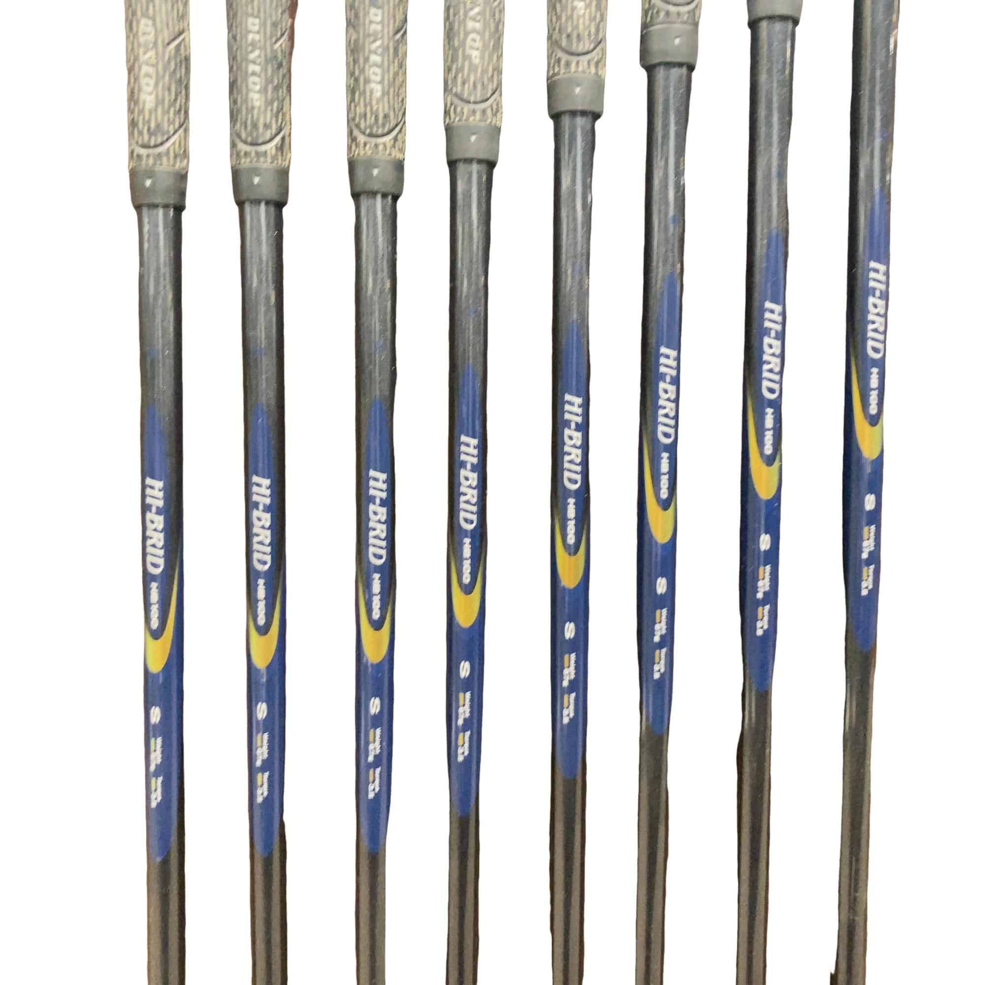 gh|aqhc@chfhs`k@`@@Wri{FW{Zbgj