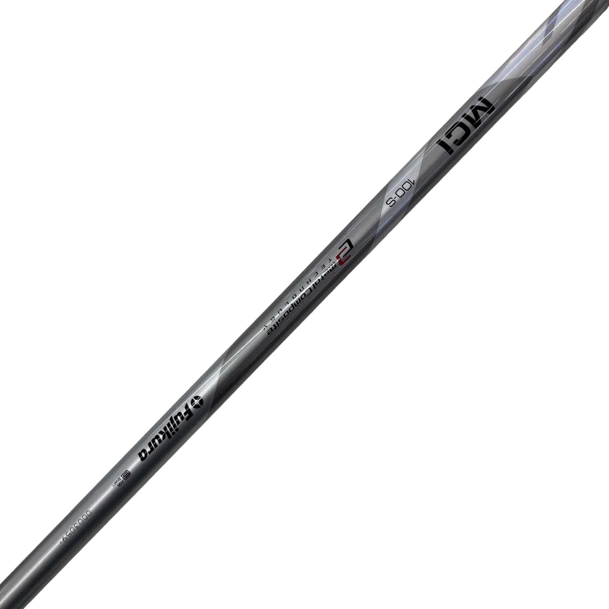 �b�n�q�r�`�@�e�n�q�f�d�c�@�h�q�n�m�@�s�x�o�d�@�l�b�@�c�A�[�T�e���@�V�r�i���{���F�V�{�Z�b�g�j