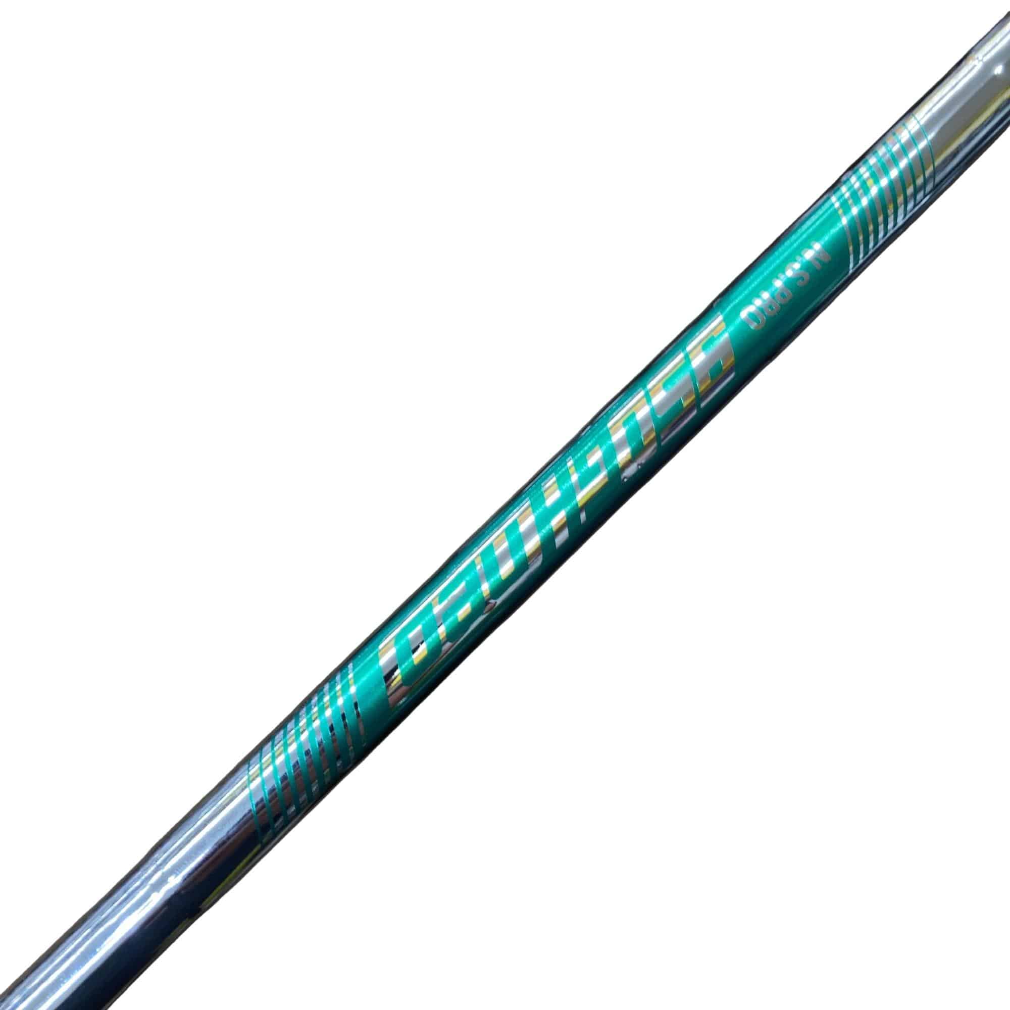 ���T�R�O�@�U�r�i���{���F�U�{�Z�b�g�j