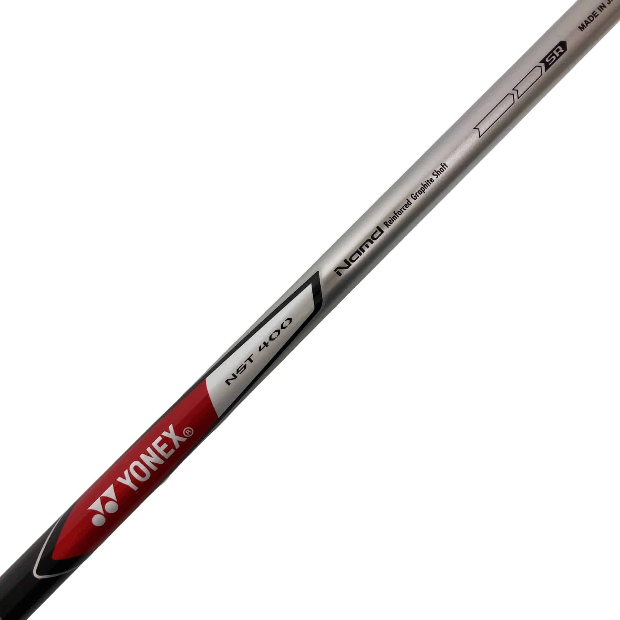 �d�y�n�m�d�@�b�a�@�V�O�P�@�e�n�q�f�d�c�@�V�r�i���{���F�U�{�Z�b�g�j