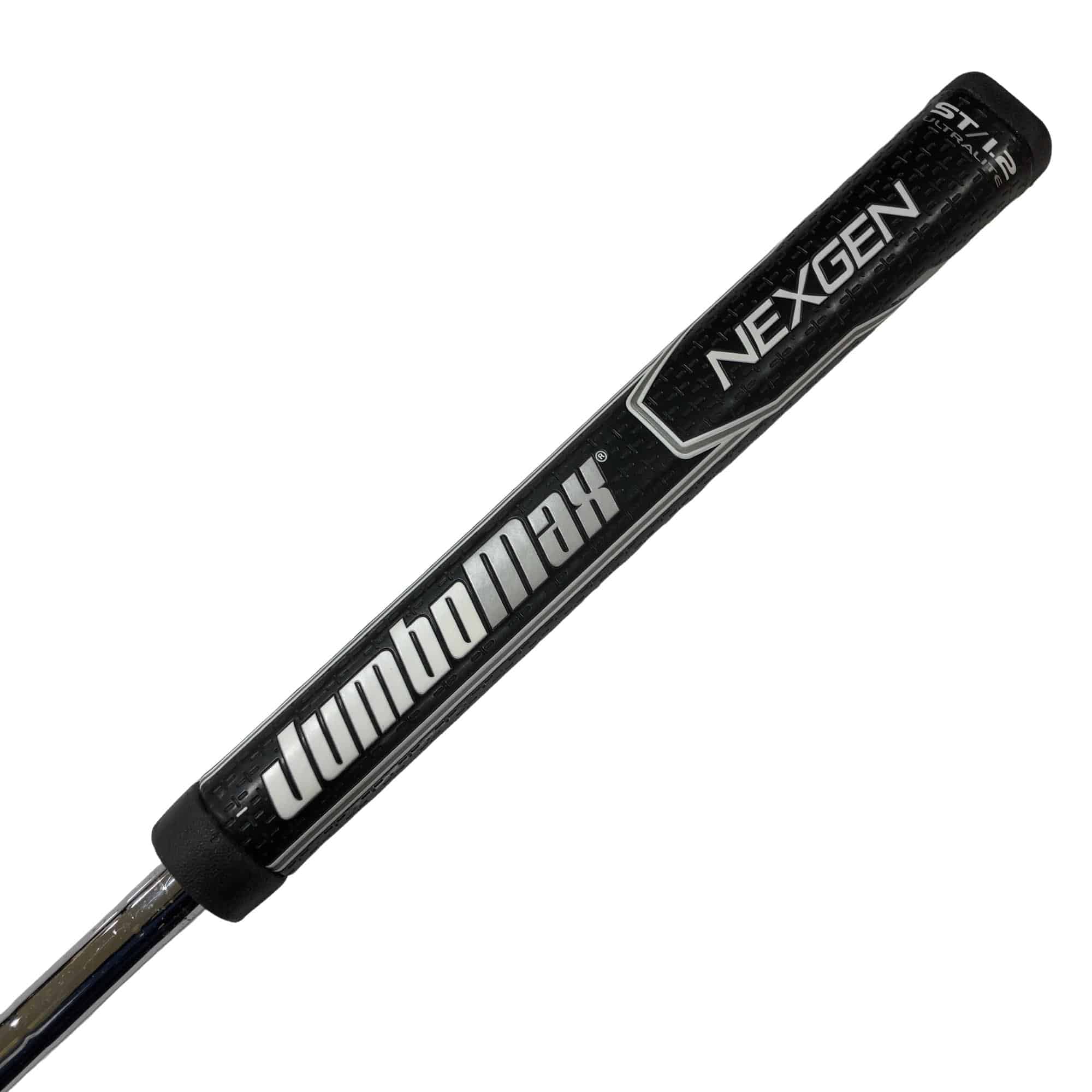 rhkudq|ak`cd@hh@ORbriZ^[Vtgj@RSC`