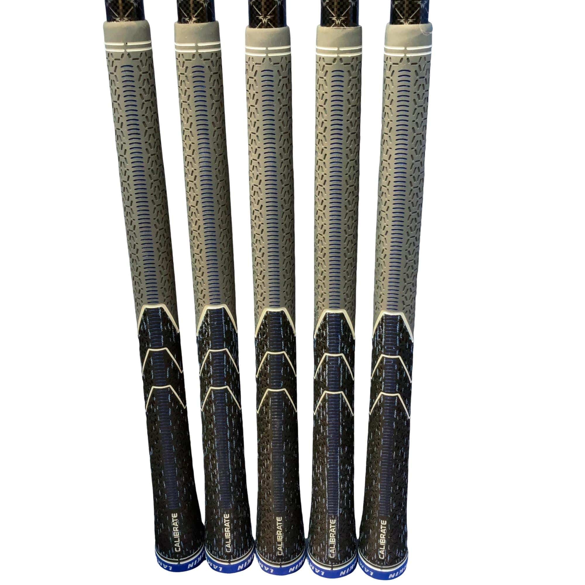 o`q`cxl@`@rlnjd@@Tri{FT{Zbgj