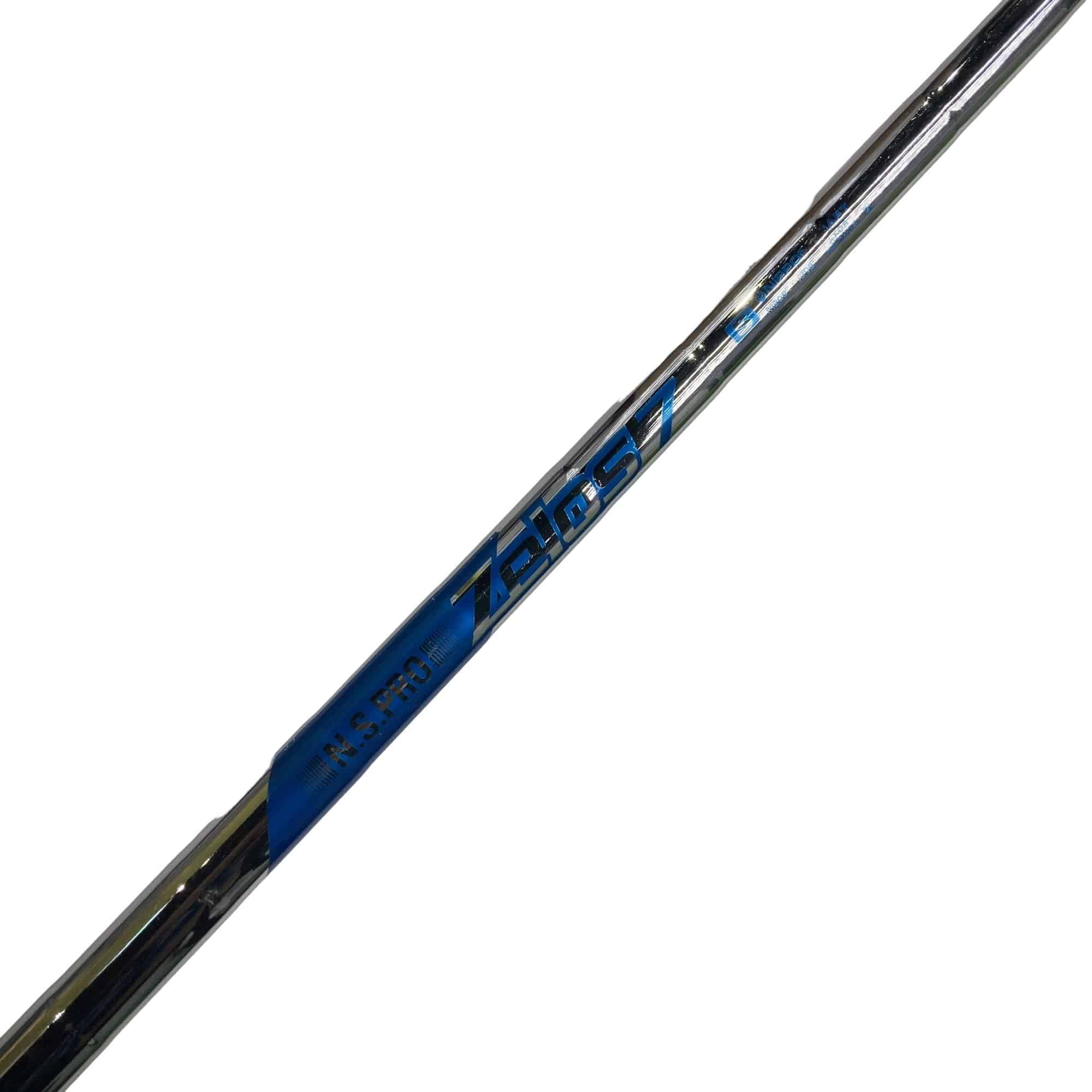 qnftd@rs@l`w@nr@@Vri{FU{Zbgj