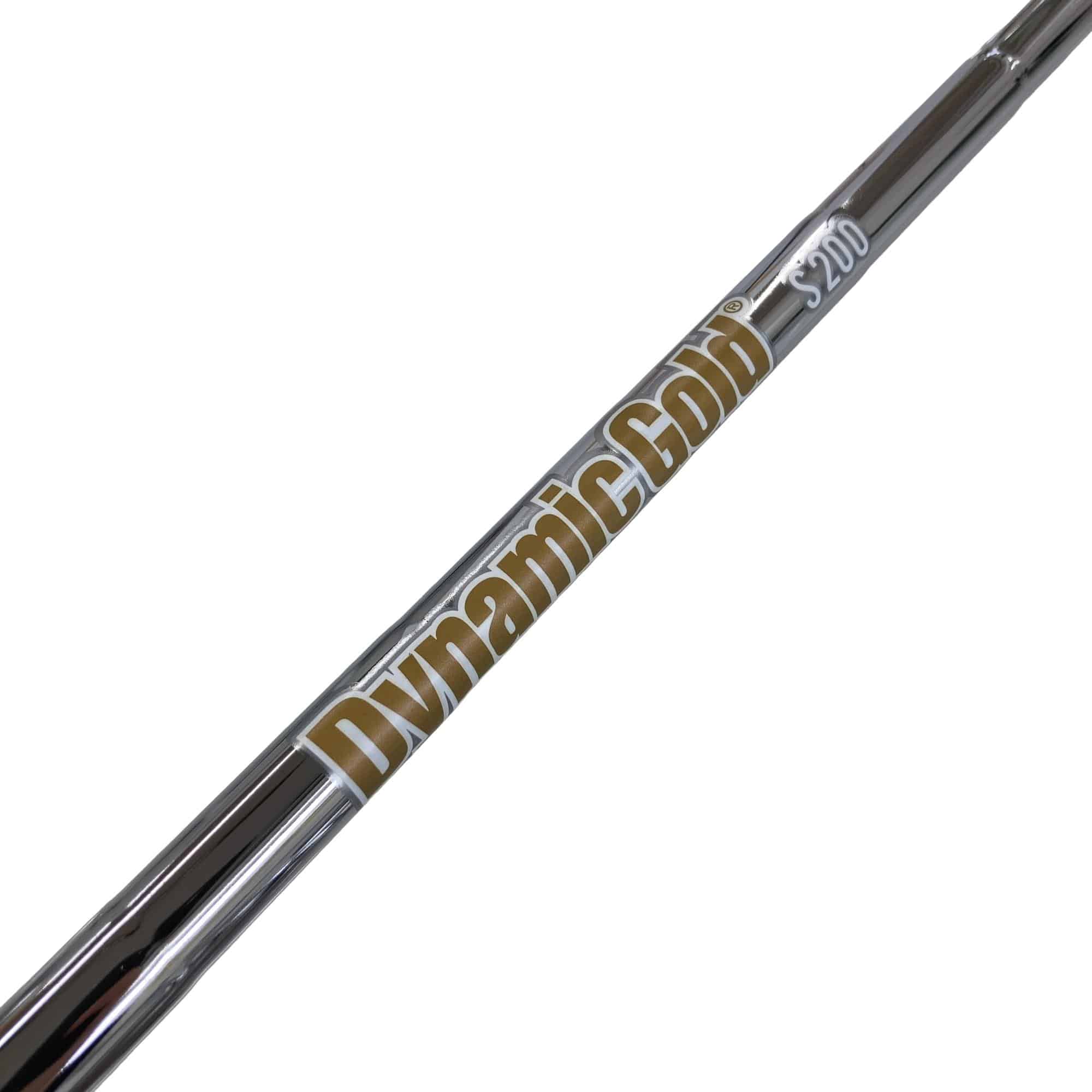 �s�n�t�q�@�v�n�q�k�c�@�s�v�V�T�V�a�@�U�r�i���{���F�U�{�Z�b�g�j