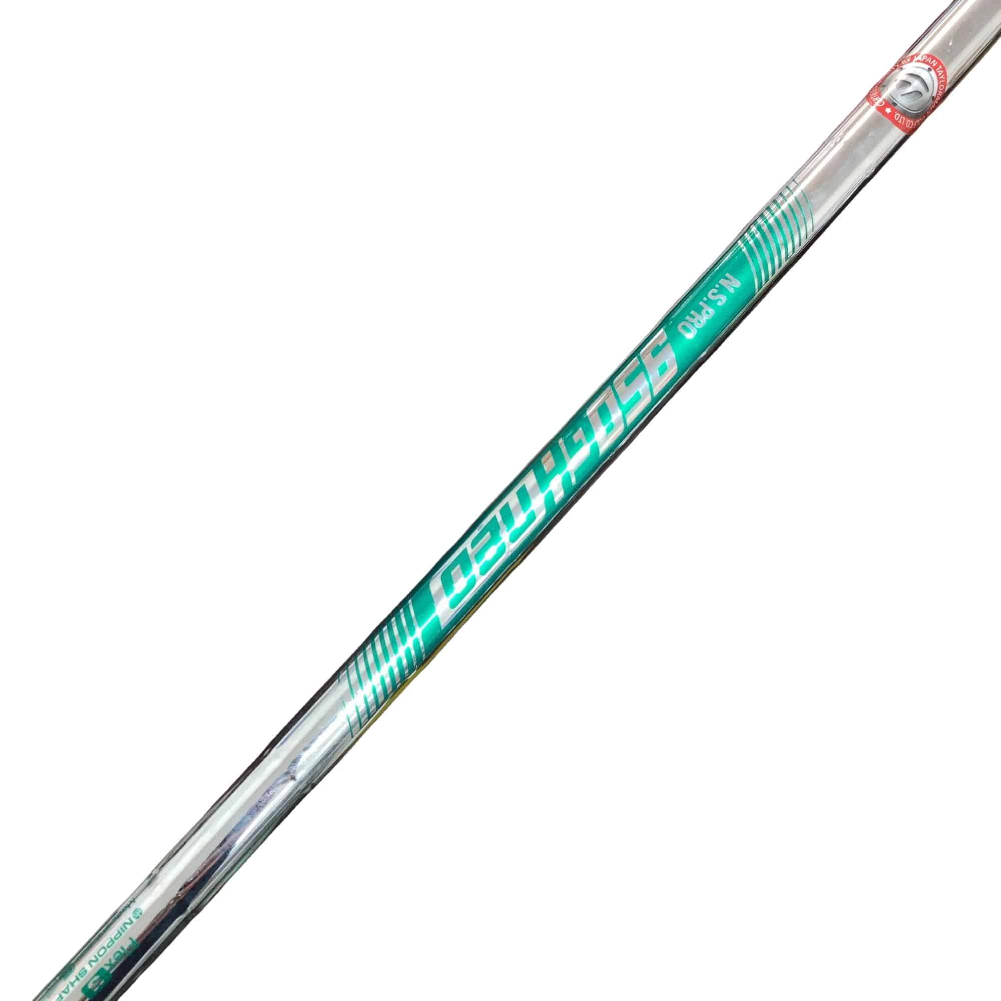 rhl@fknhqd@Vri{FV{Zbgj