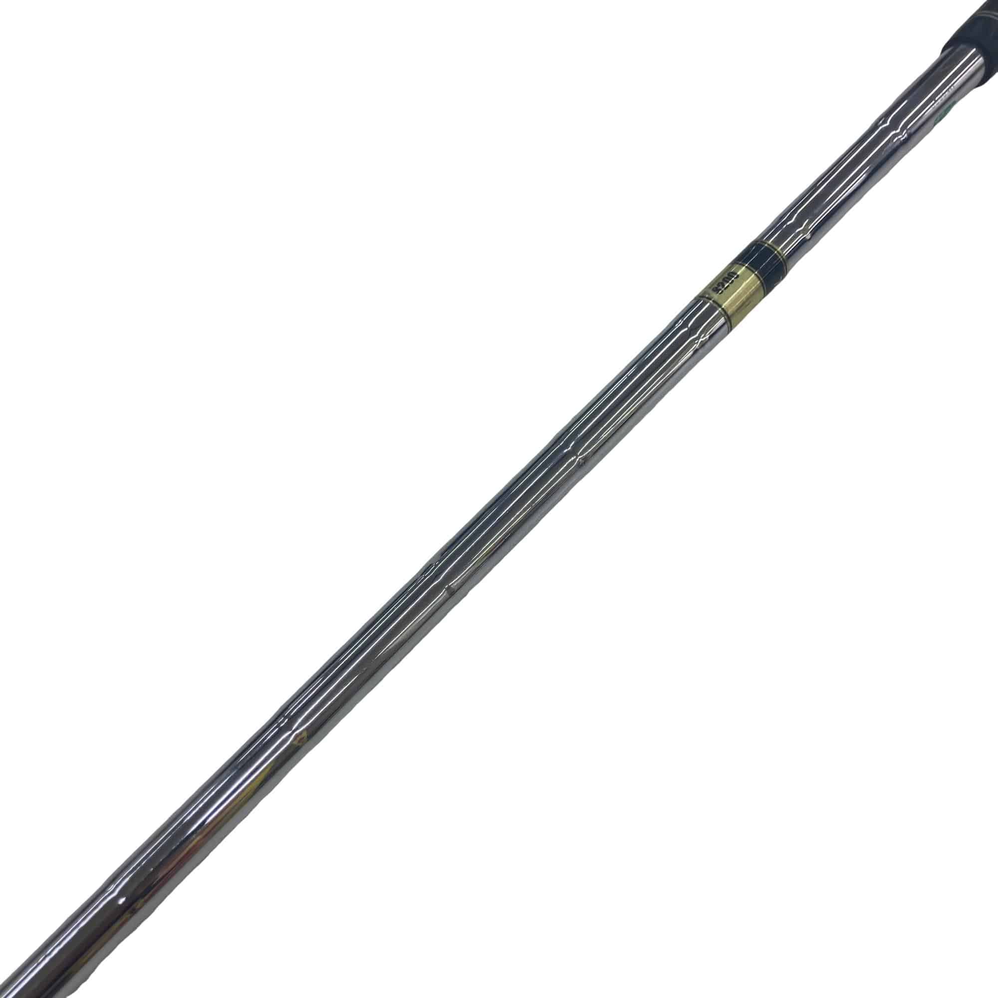 �s���������������@�`�o�Q�@�V�P�Q�@�U�r�i���{���F�T�{�Z�b�g�j