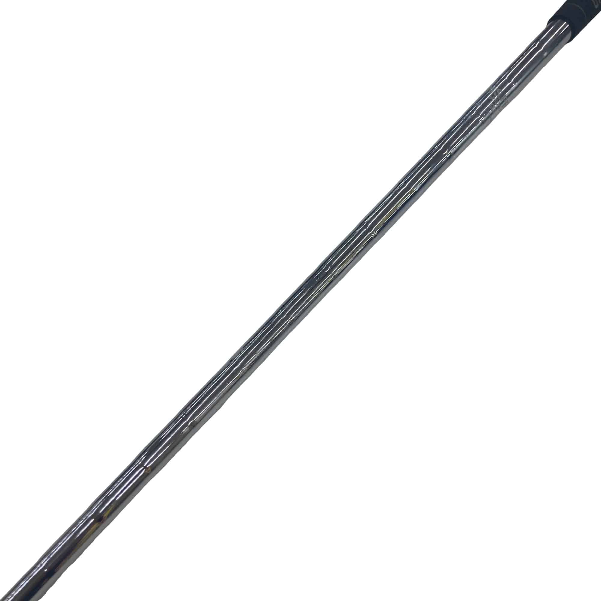 `mrdqiQOPQj@Uri{FU{Zbgj