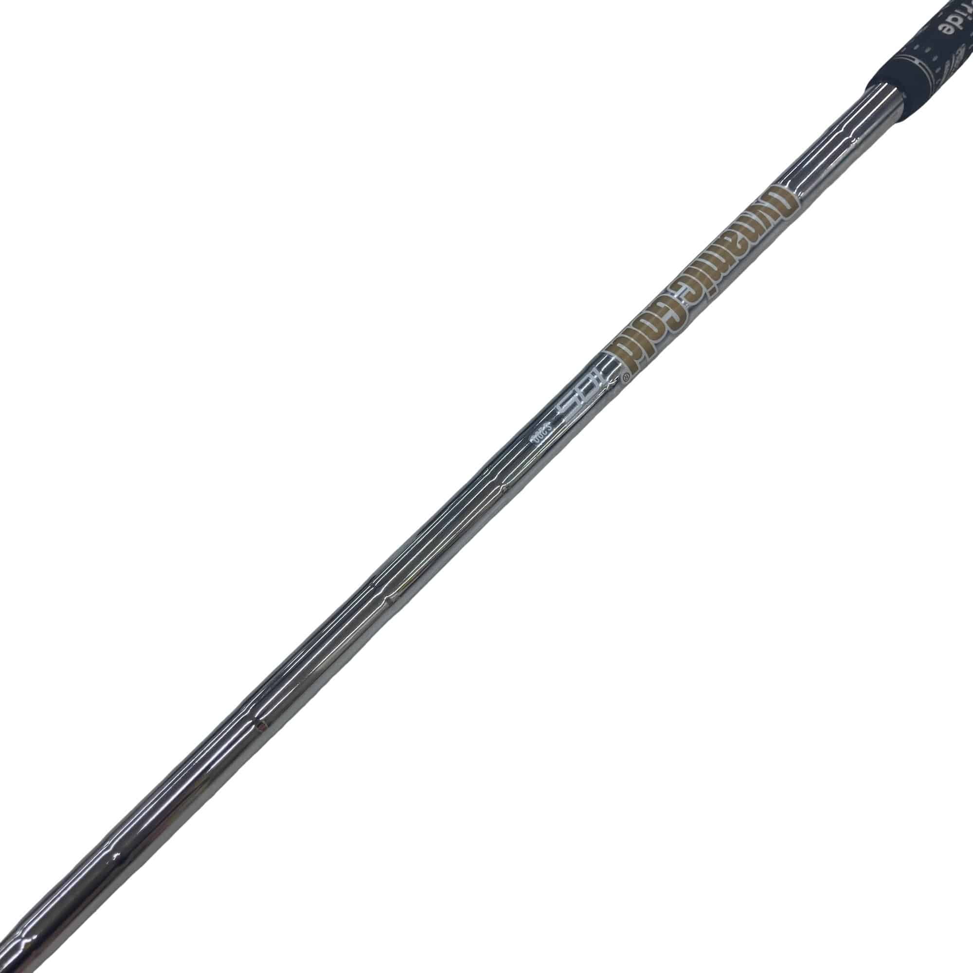 qq@oqn@enqfdc@Uri{FU{Zbgj