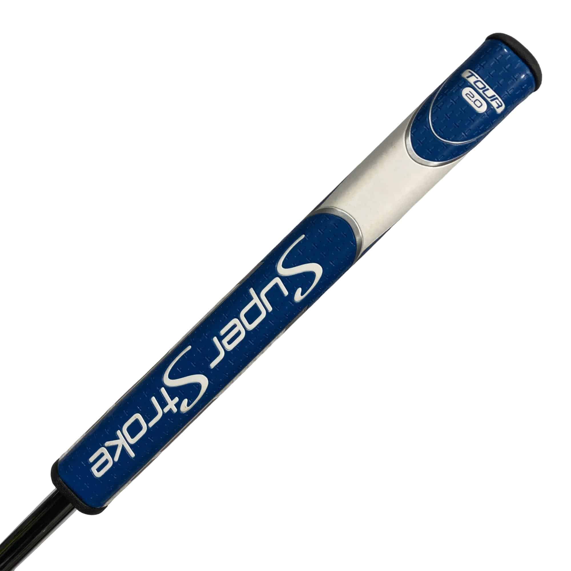 r@oqhld@sxmd@SiQOQTj@RSC`irr@sntq@QDOj