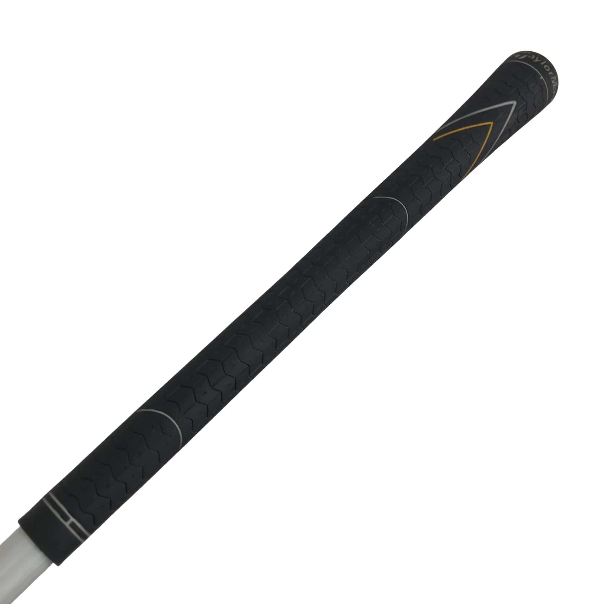 atqmdq@qdrbtdiQOOVj@PX°@tr`