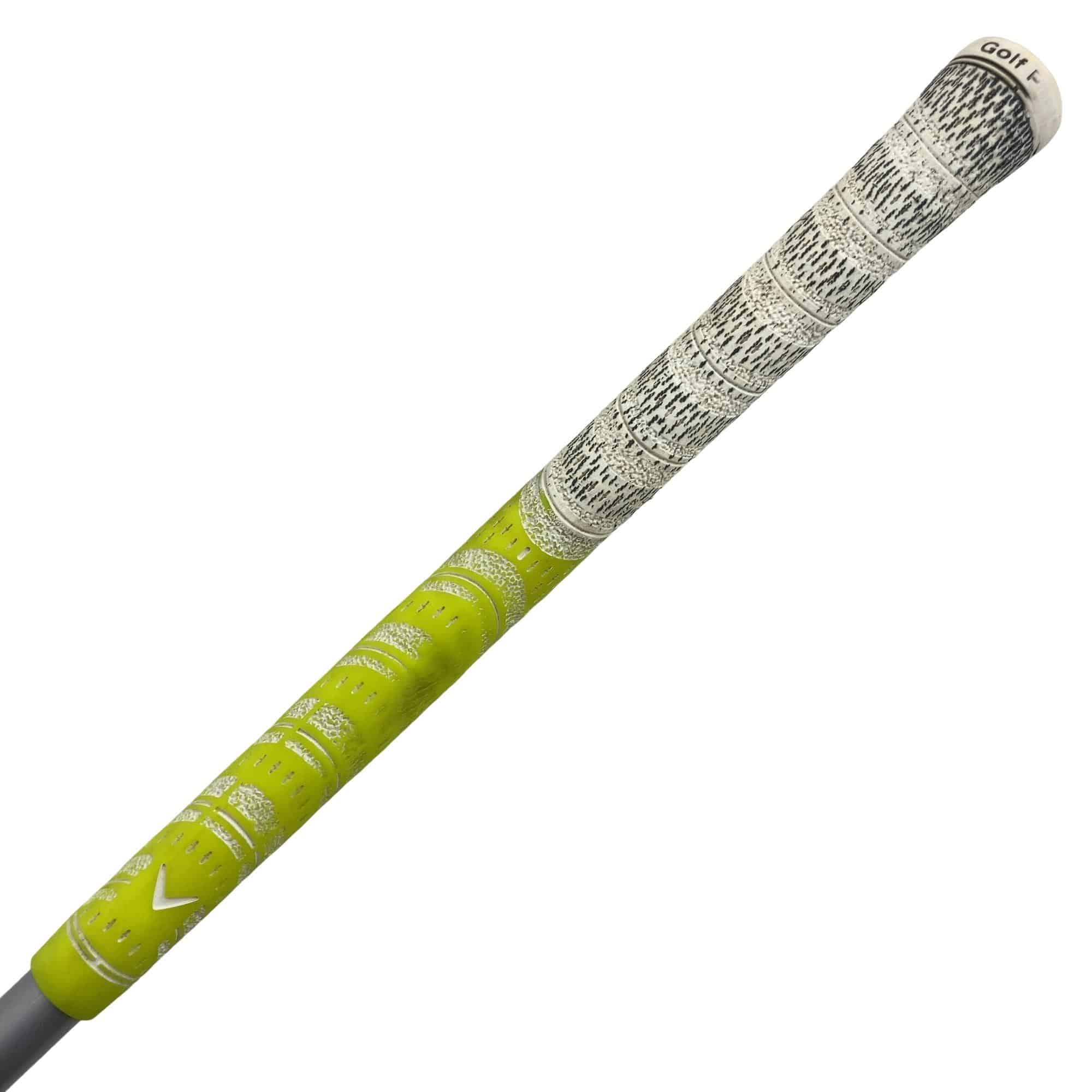 �w�Q�@�g�n�s�@�t�S