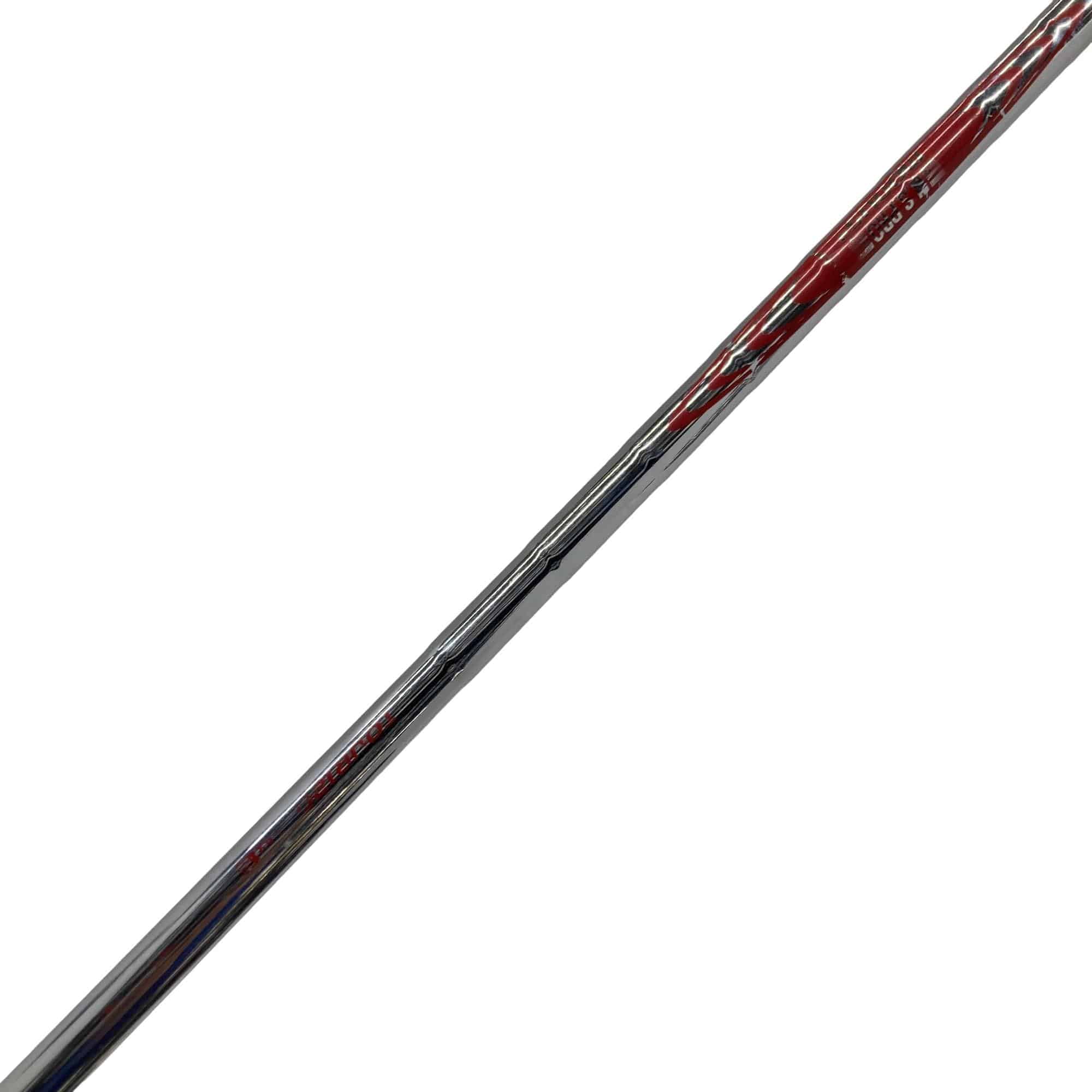 �o�w�f�@�O�R�P�P�i�u���b�N�j�@�W�r�i���{���F�V�{�Z�b�g�j