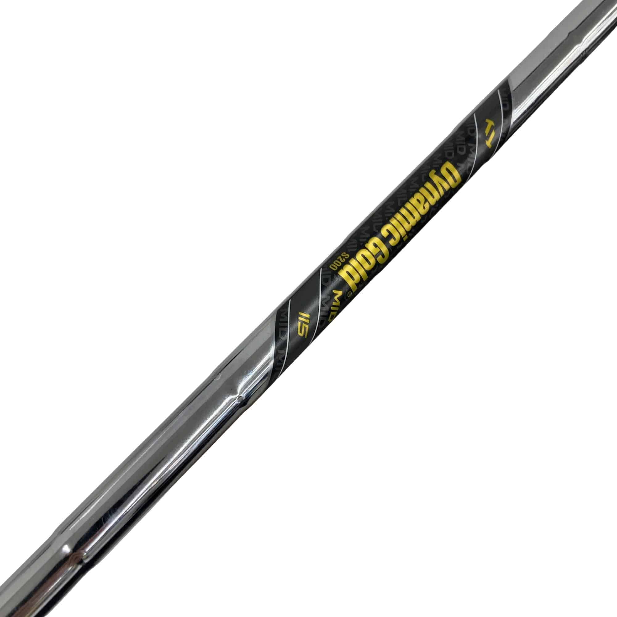 �s�����������@�l�������@�o�E�V�V�O�i�Q�O�Q�S�j�@�T�r�i���{���F�T�{�Z�b�g�j