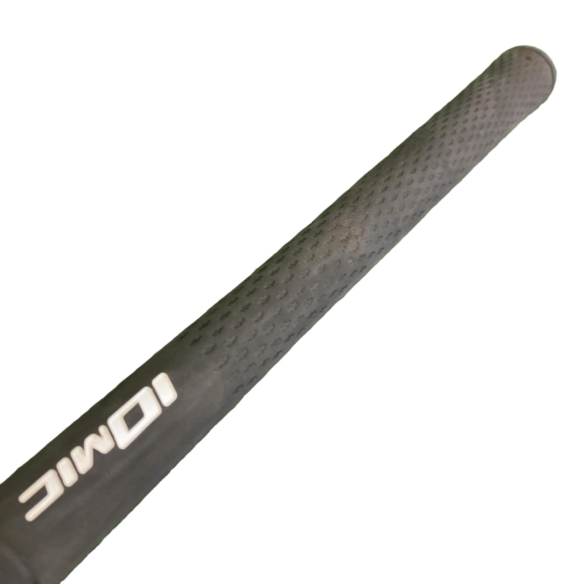 �f�S�O�O�@�t�S