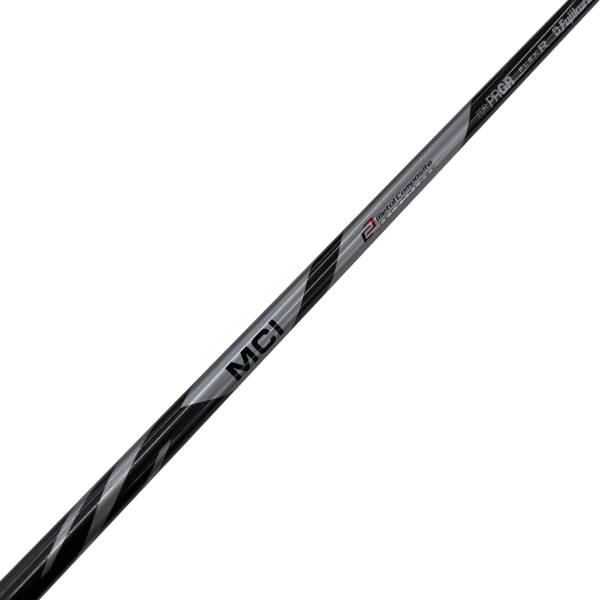 �o�q�f�q�@�O�T�@�T�r�i���{���F�T�{�Z�b�g�j