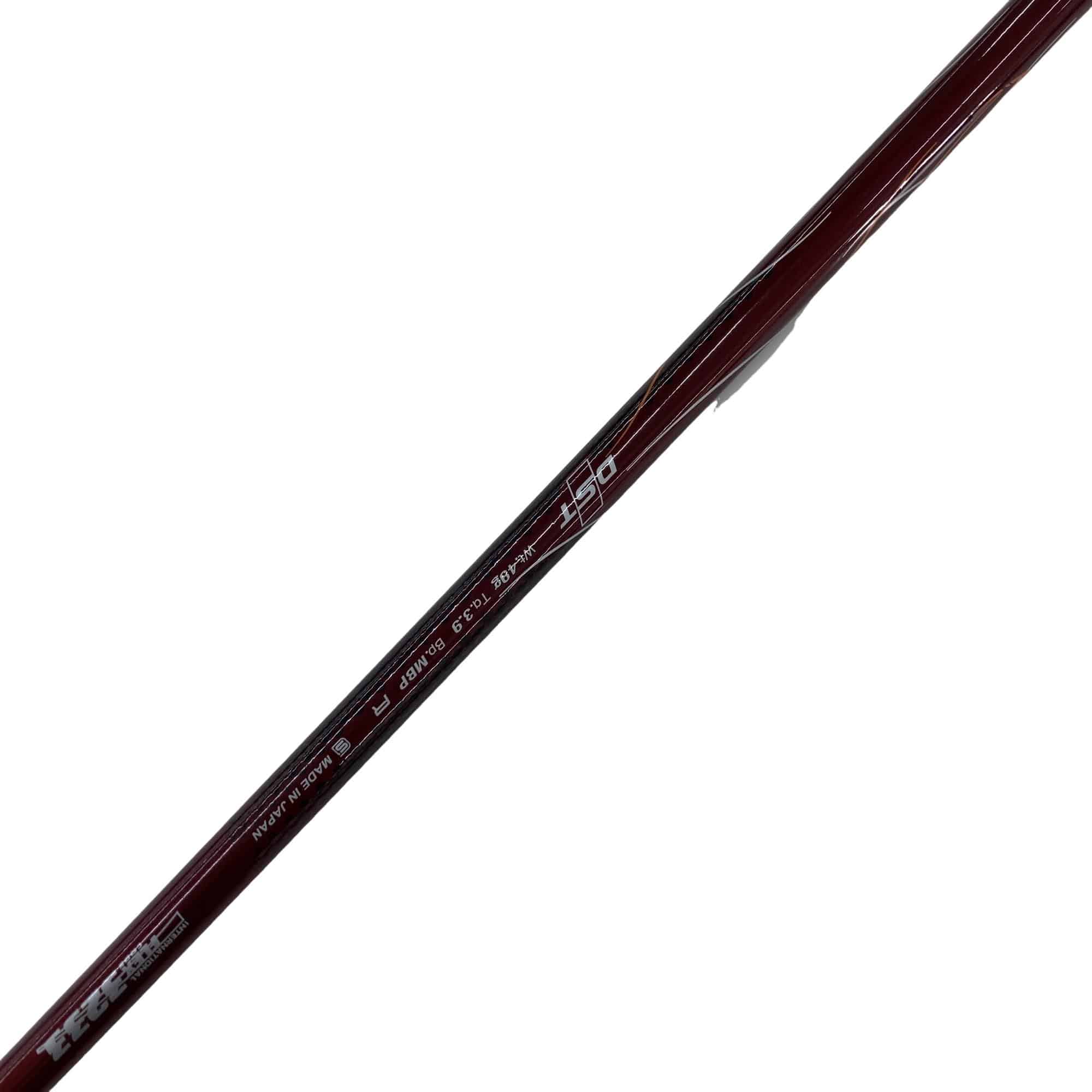 �w�w�h�n�i�Q�O�Q�O�j�@�T�r�i���b�h�j�i���{���F�T�{�Z�b�g�j