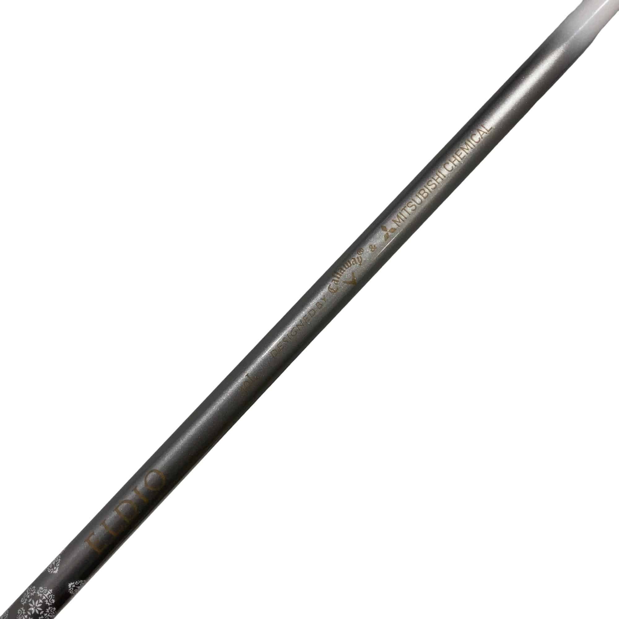 �q�n�f�t�d�@�r�s�@�l�`�w�@�e�`�r�s�@�V�r�@���f�B�[�X�i���{���F�V�{�Z�b�g�j