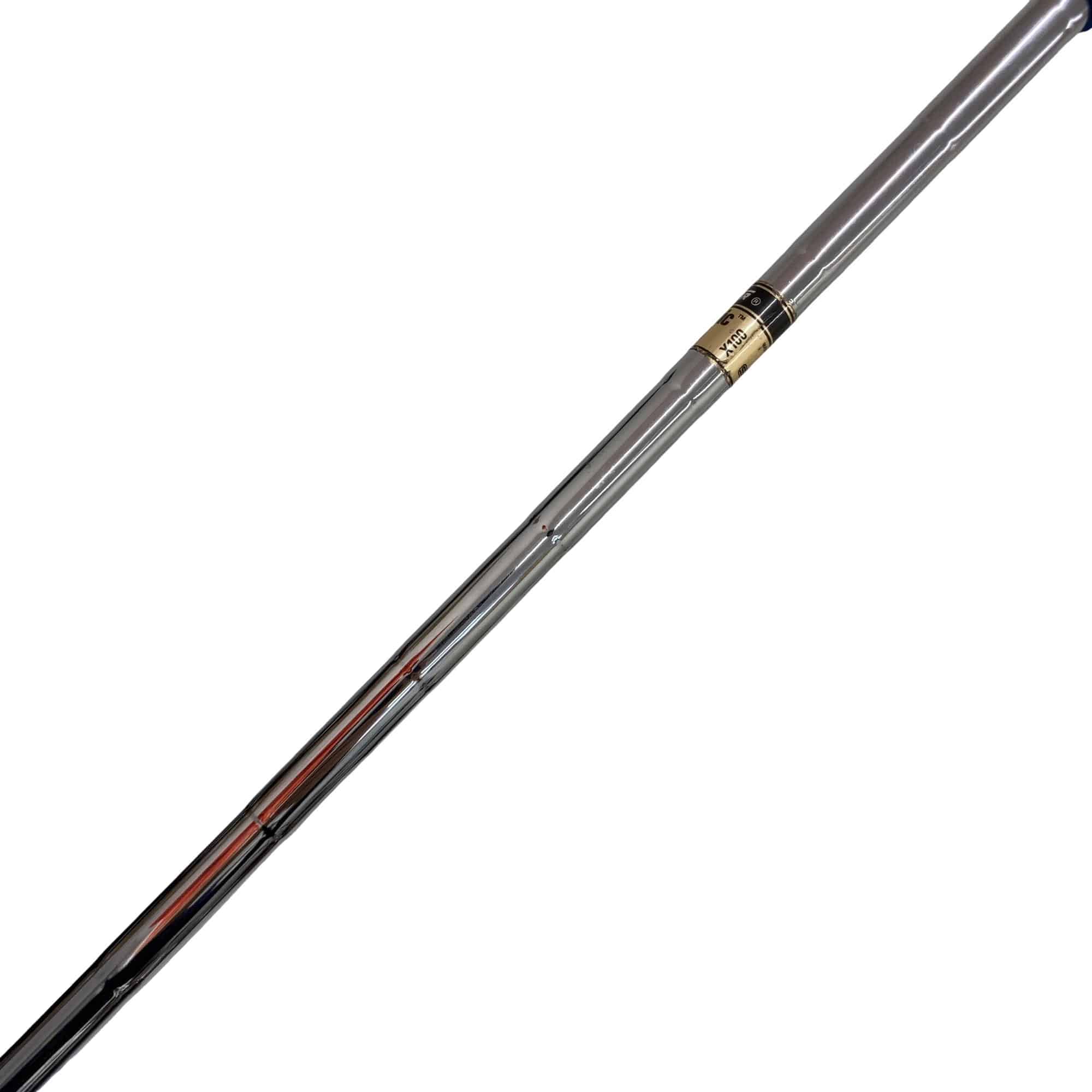 �s�n�t�q�r�s�`�f�d�@�w�|�a�k�`�c�d�@�V�O�T�@�s�x�o�d�@�l�@�U�r�i���{���F�U�{�Z�b�g�j