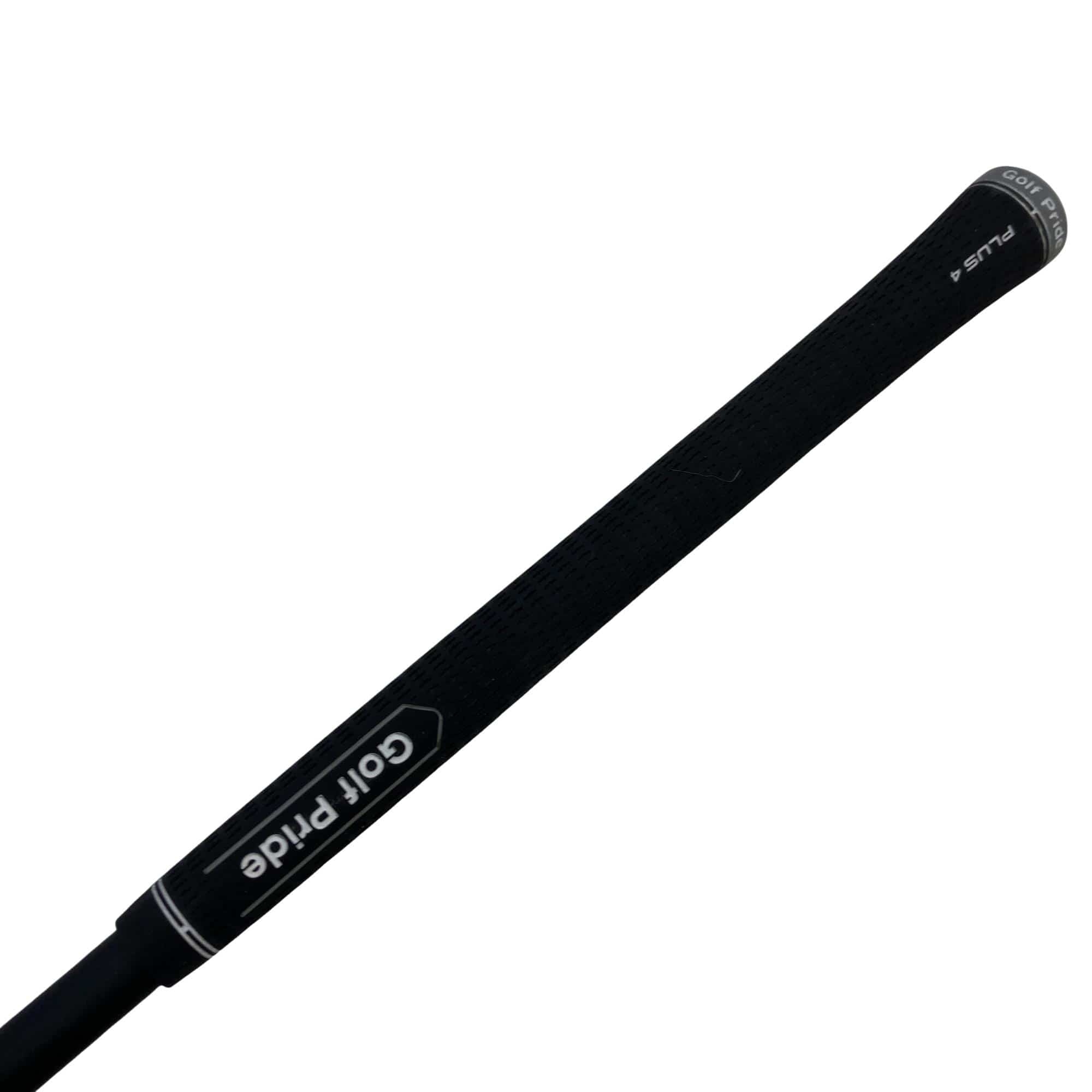 v@@rs`ee@lncdk@tshkhsx@PW°