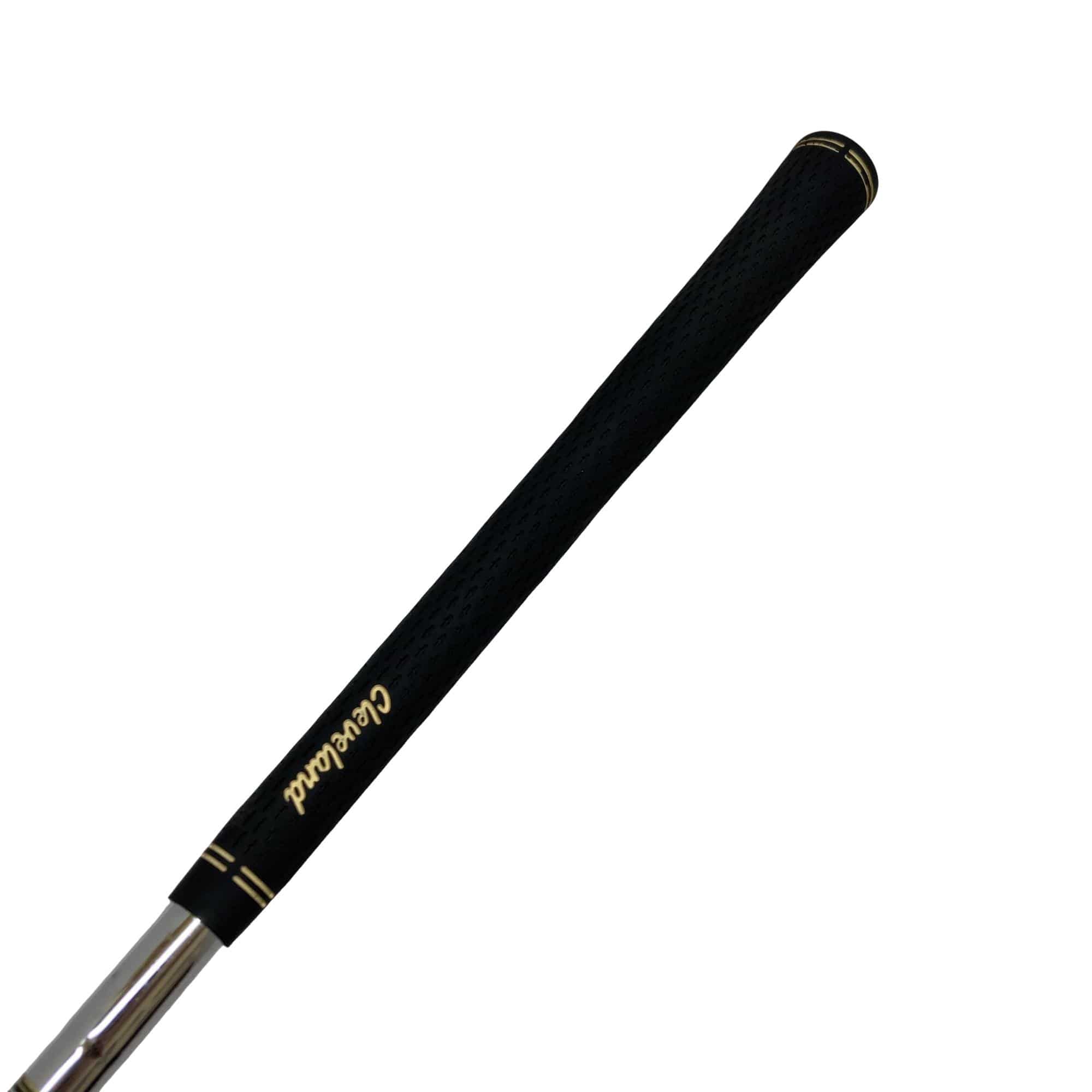 b@TWW@qsw@QDO@ubNTe@TQ°^PO°