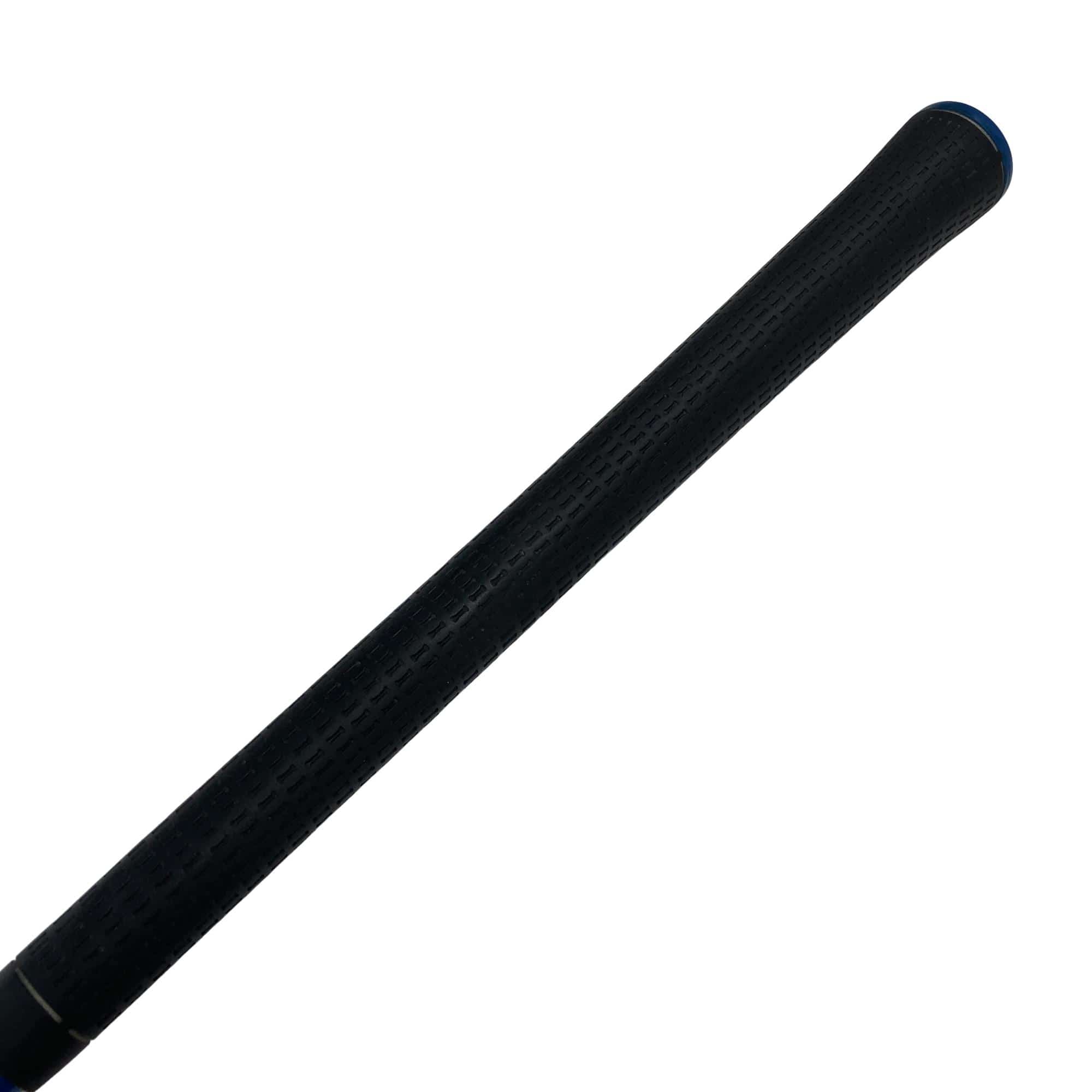 �i�d�s�@�r�o�d�d�c�@�t�S